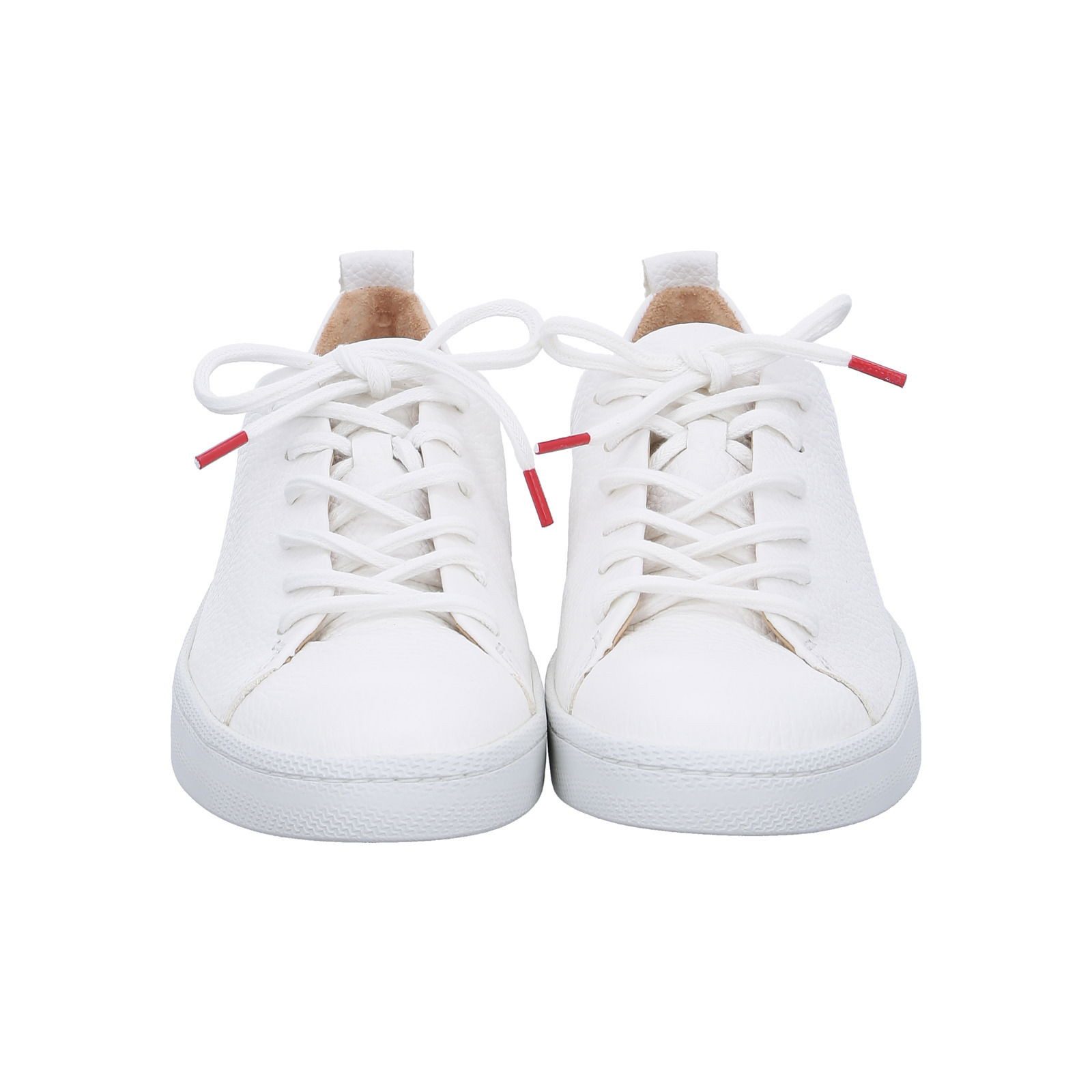 Think! Sneaker Kumi Sneaker