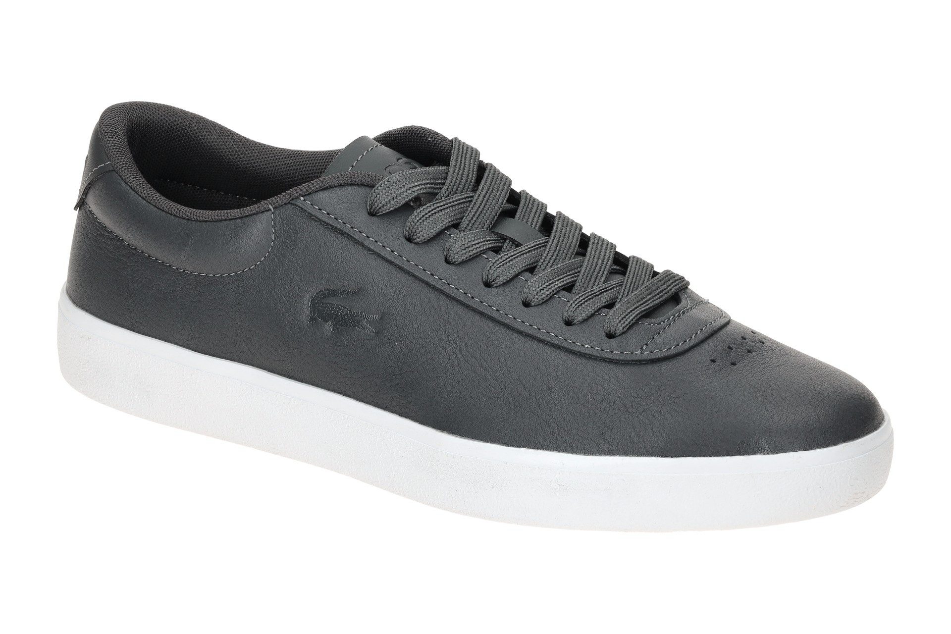 Lacoste 49SMA0065_032 Schnürschuh