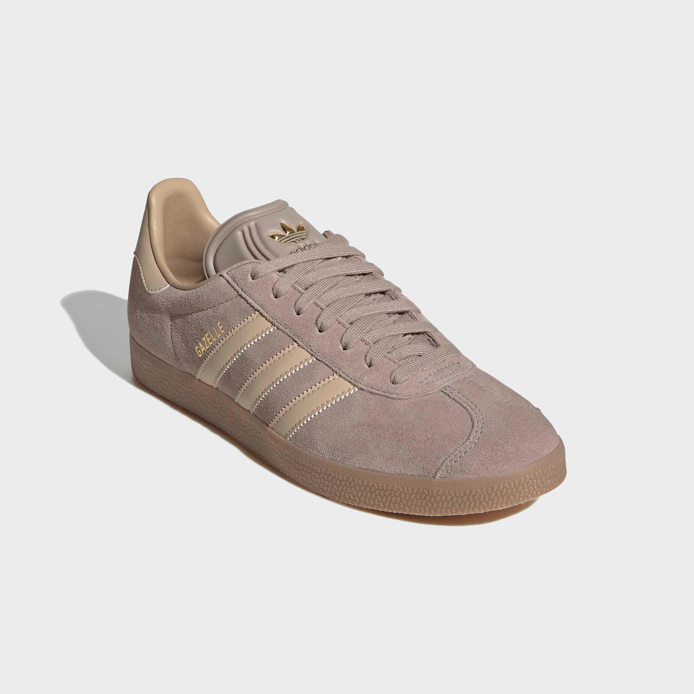 adidas Originals GAZELLE Sneaker günstig online kaufen