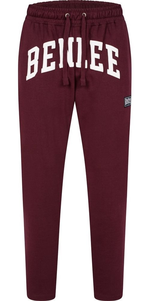 Benlee Rocky Marciano Trainingshose Atkins Jogginghose Normale Passform günstig online kaufen