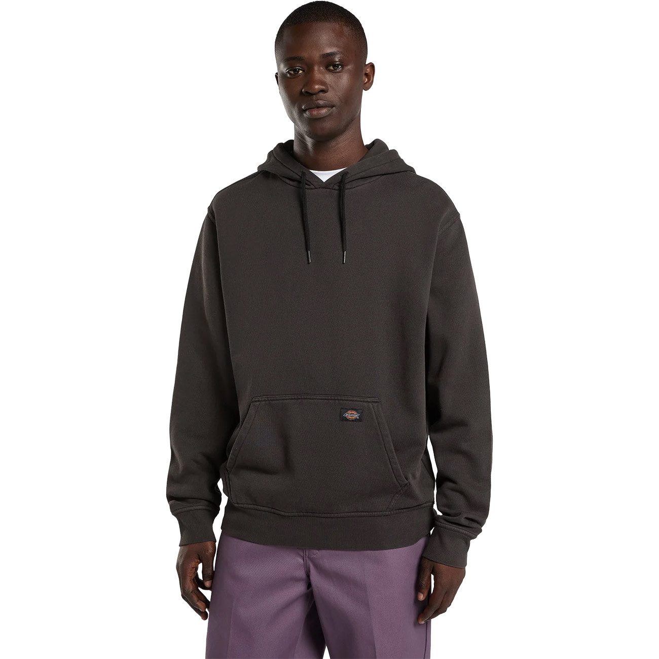 Dickies Hoodie Sutcliffe Hoodie Sutcliffe Hoodie