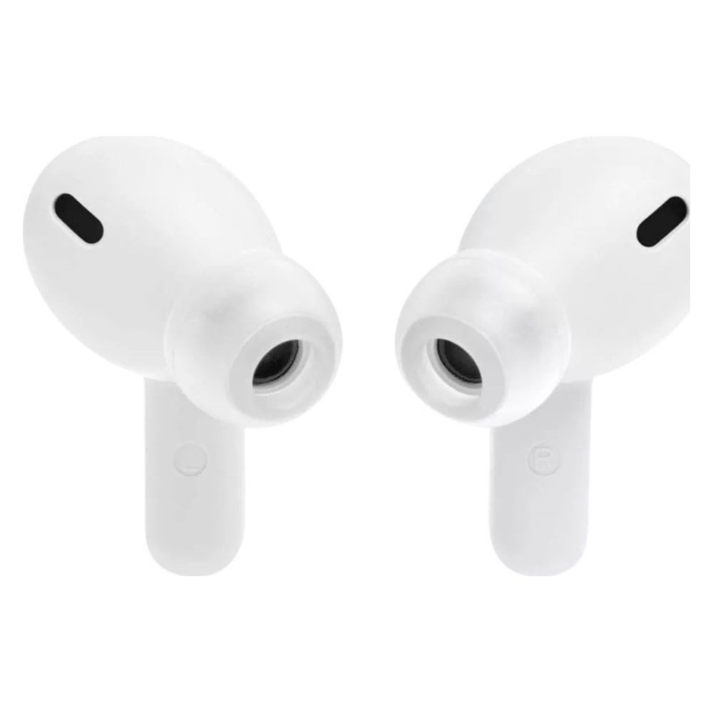 Wisam JBL Wave 200 TWS Bluetooth In-Ear Kopfhörer Bluetooth-Kopfhörer
