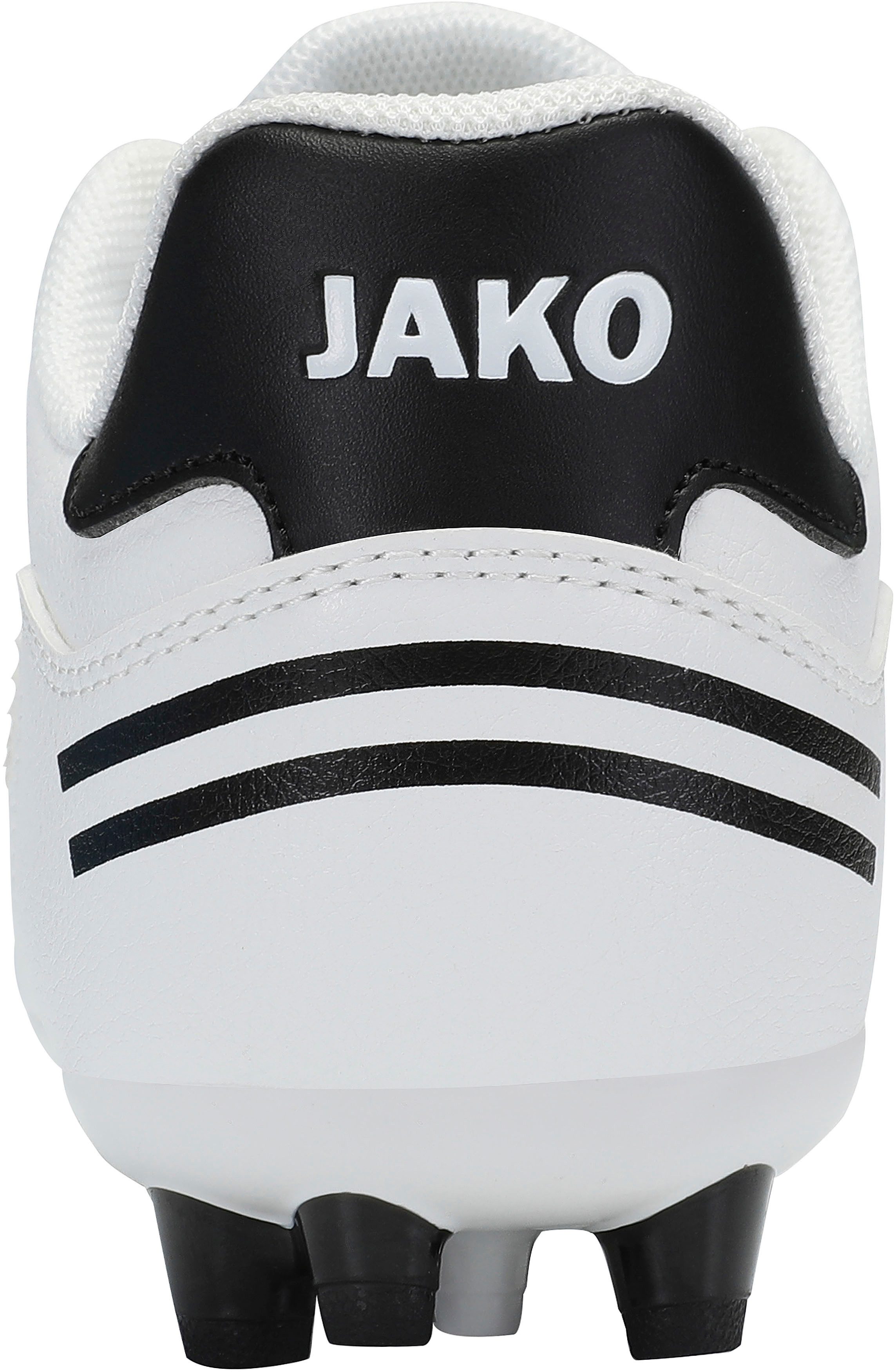 Jako J-SFG Signature Fußballschuh für Rasenplätze, für Jugendliche & Kinder