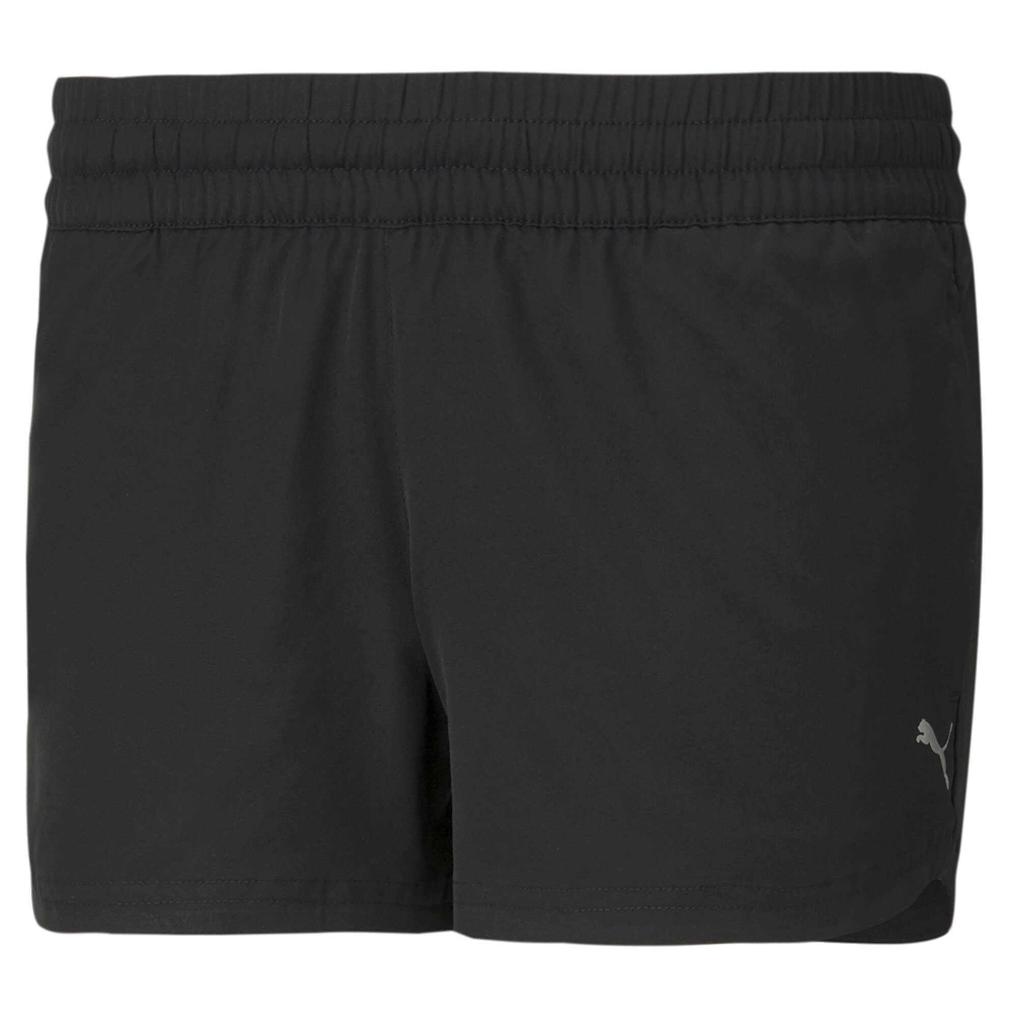 PUMA Trainingsshorts PERFORMANCE WOVEN 3" SHORT günstig online kaufen