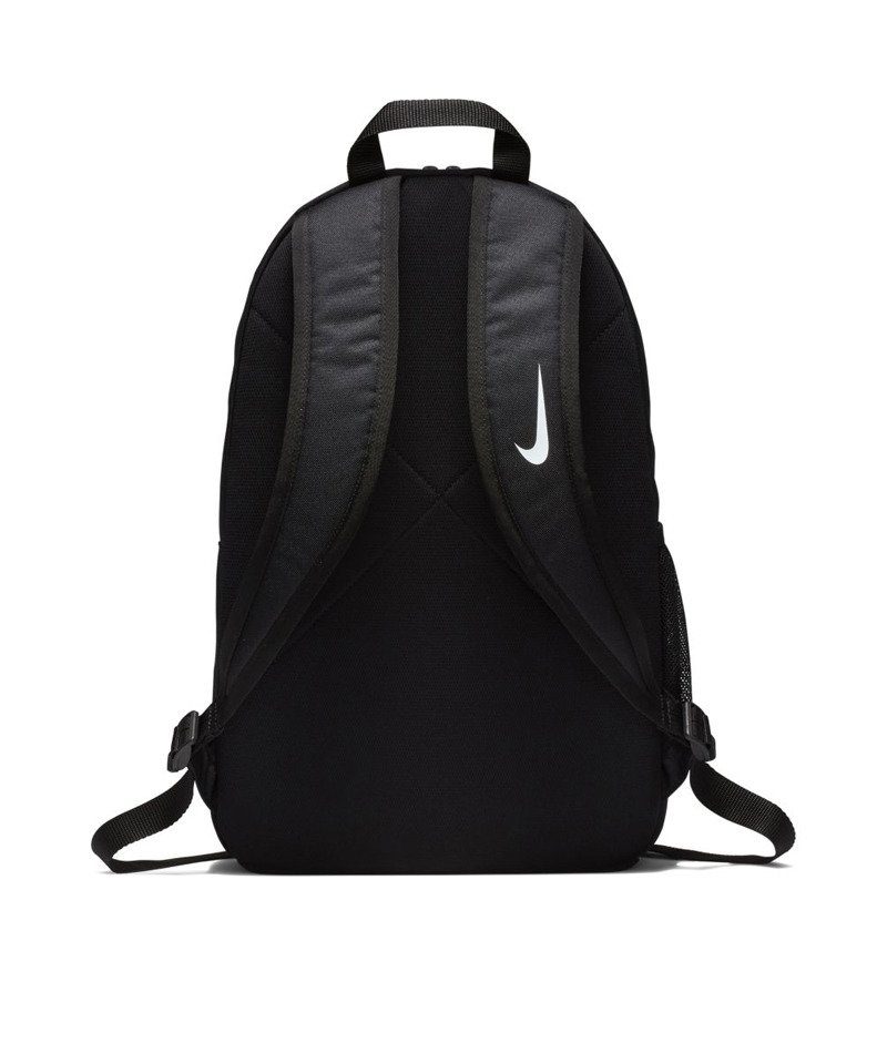 Nike sporttasche rucksack hotsell