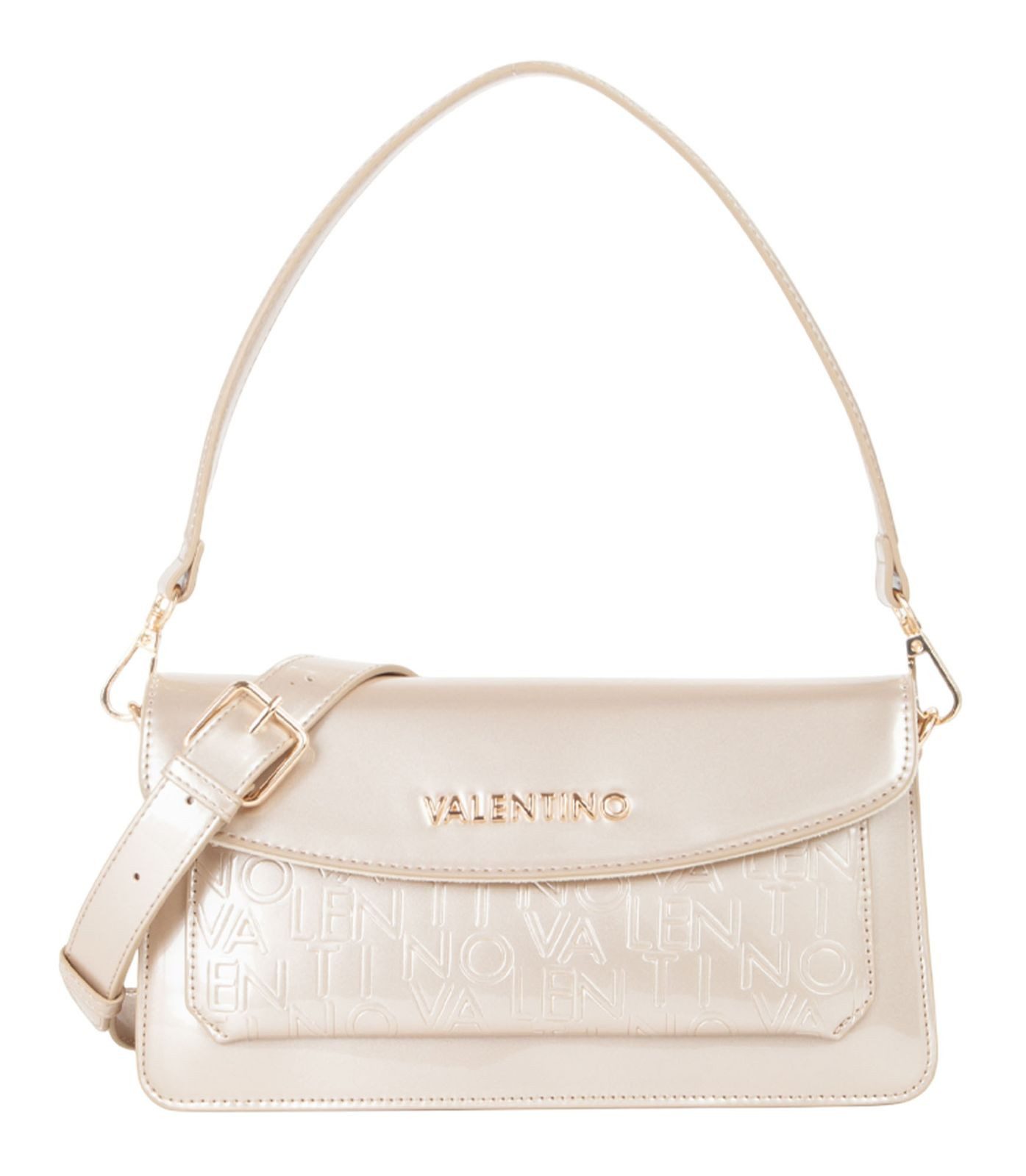 VALENTINO BAGS Schultertasche Shoulder Bag günstig online kaufen