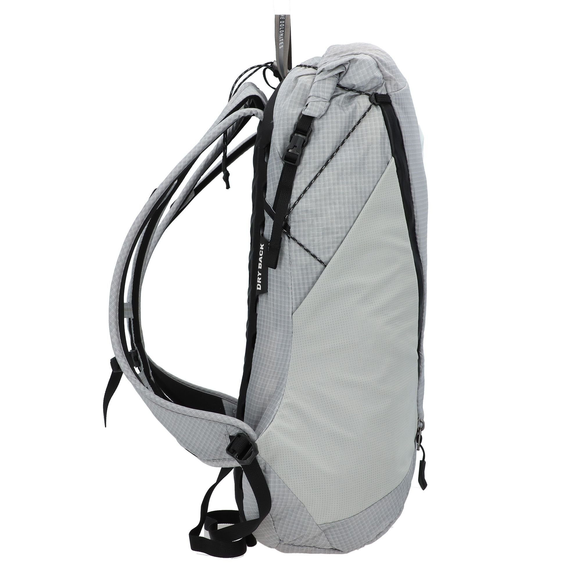 Salewa Wanderrucksack Pedroc, Nylon