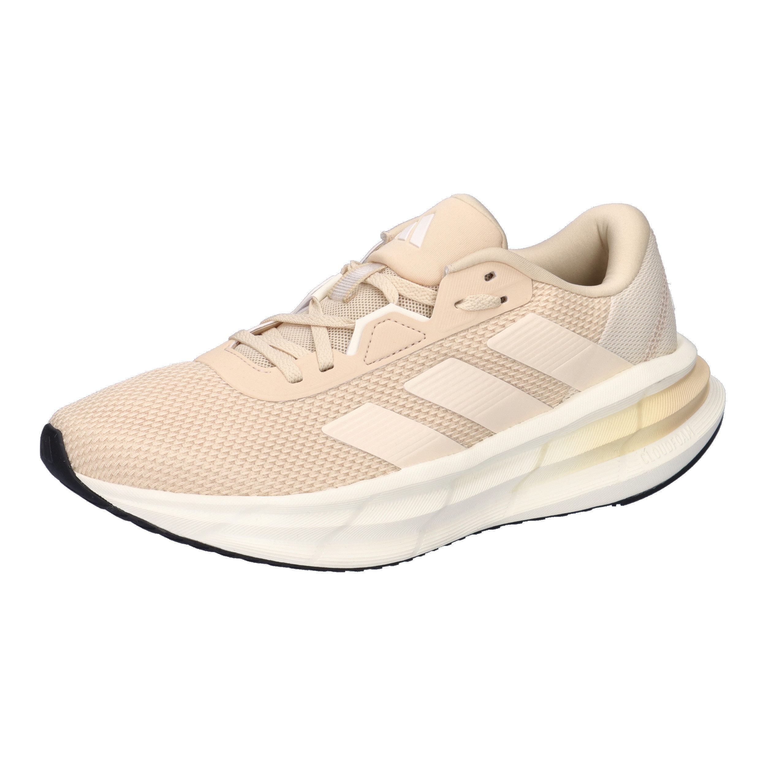 adidas Performance adidas Damen Laufschuhe Galaxy 7 W Laufschuh günstig online kaufen