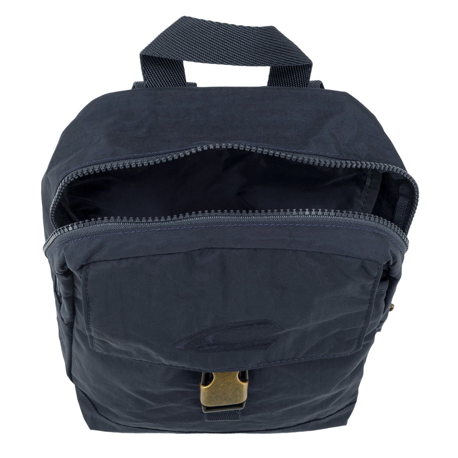 camel active Rucksack Journey günstig online kaufen