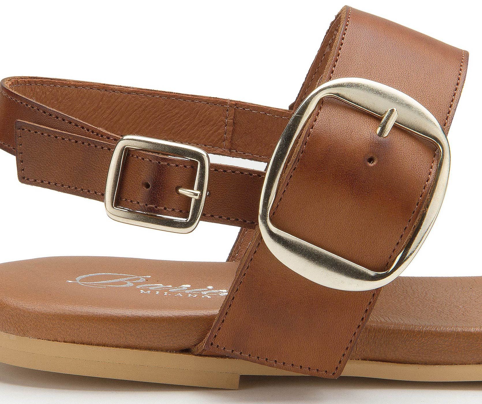 Bariello Sandale günstig online kaufen