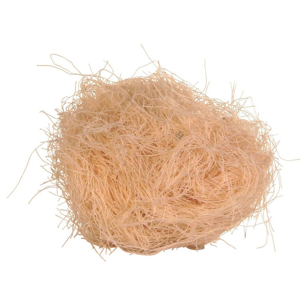 Nistmaterial Nistmaterial, Scharpie 50 g