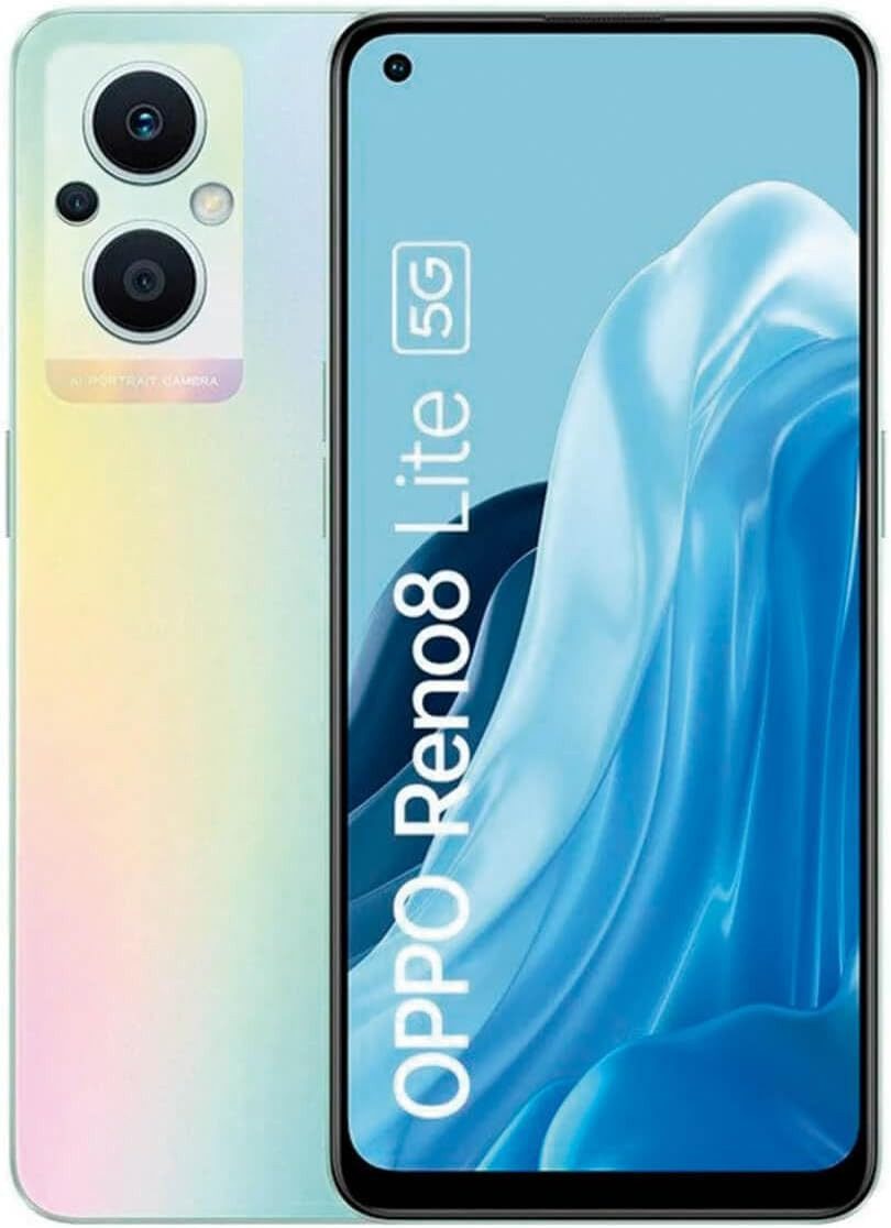 Smartphone