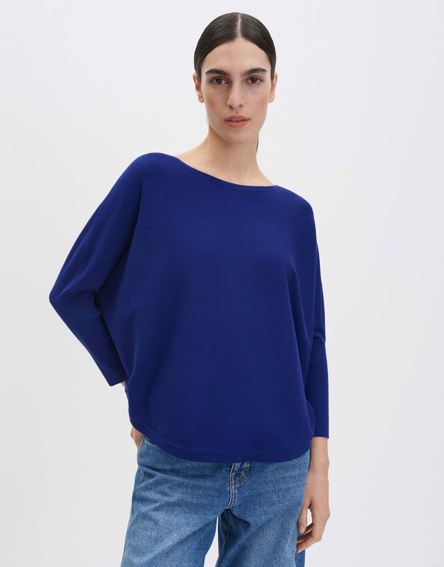 someday Stillpullover günstig online kaufen