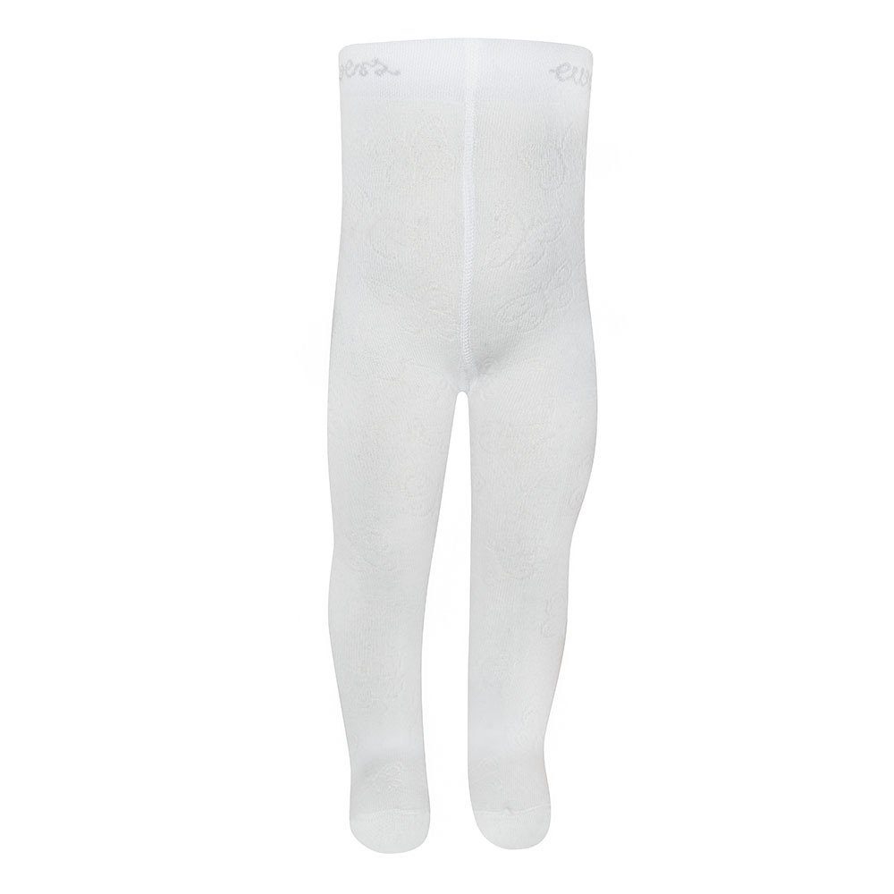 Strumpfhose Strumpfhose Filet Schmetterlinge