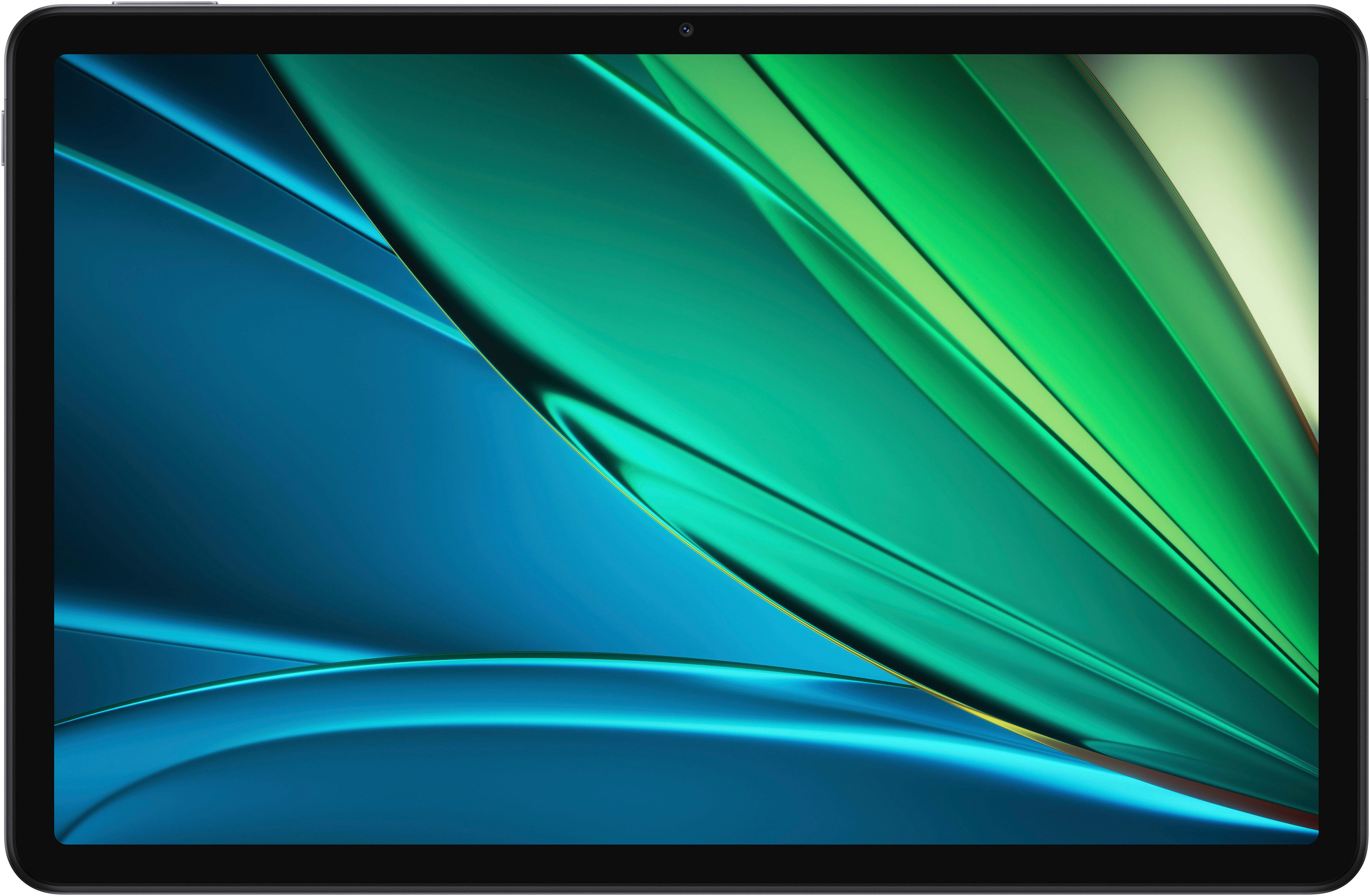 Xiaomi Redmi Pad 2 4G Tablet (11", 128 GB, Android, 4G (LTE)