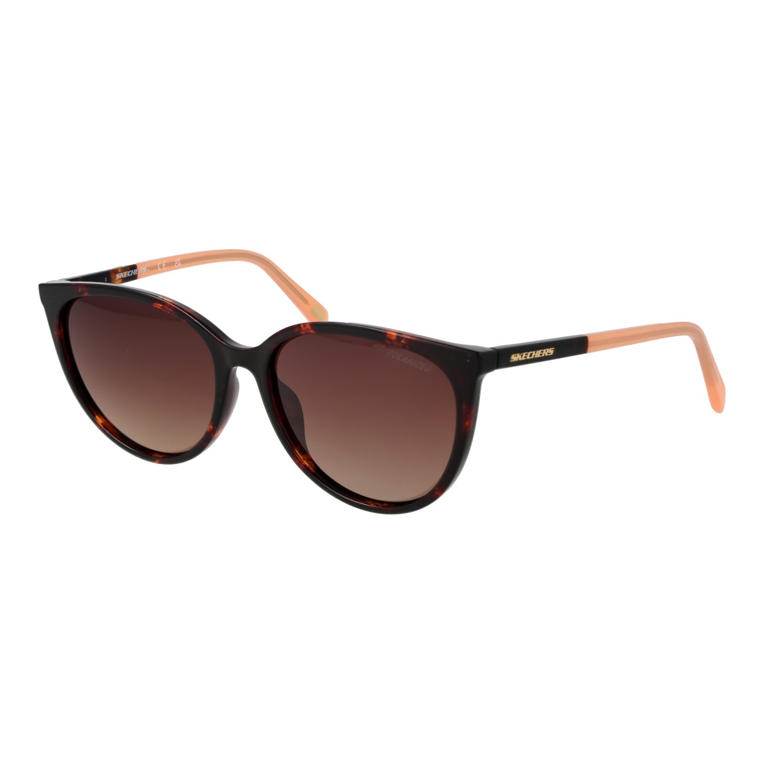 Sonnenbrille SE6169 5652H
