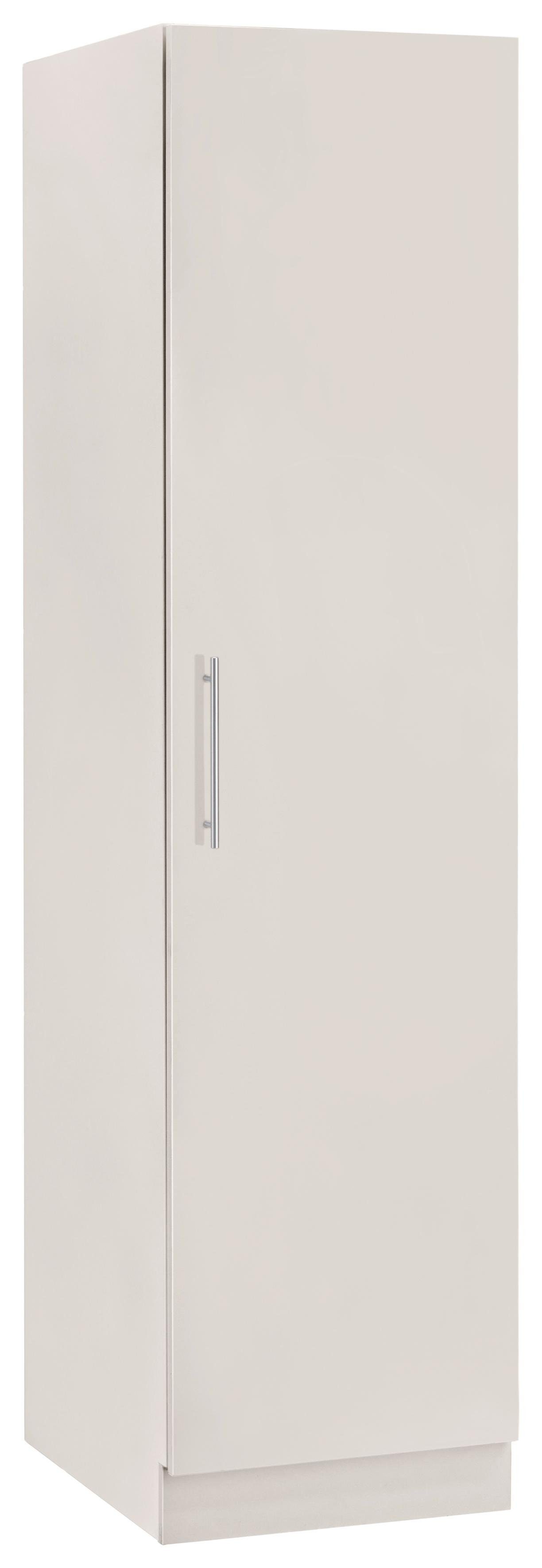 wiho Küchen Seitenschrank Cali 50 cm breit