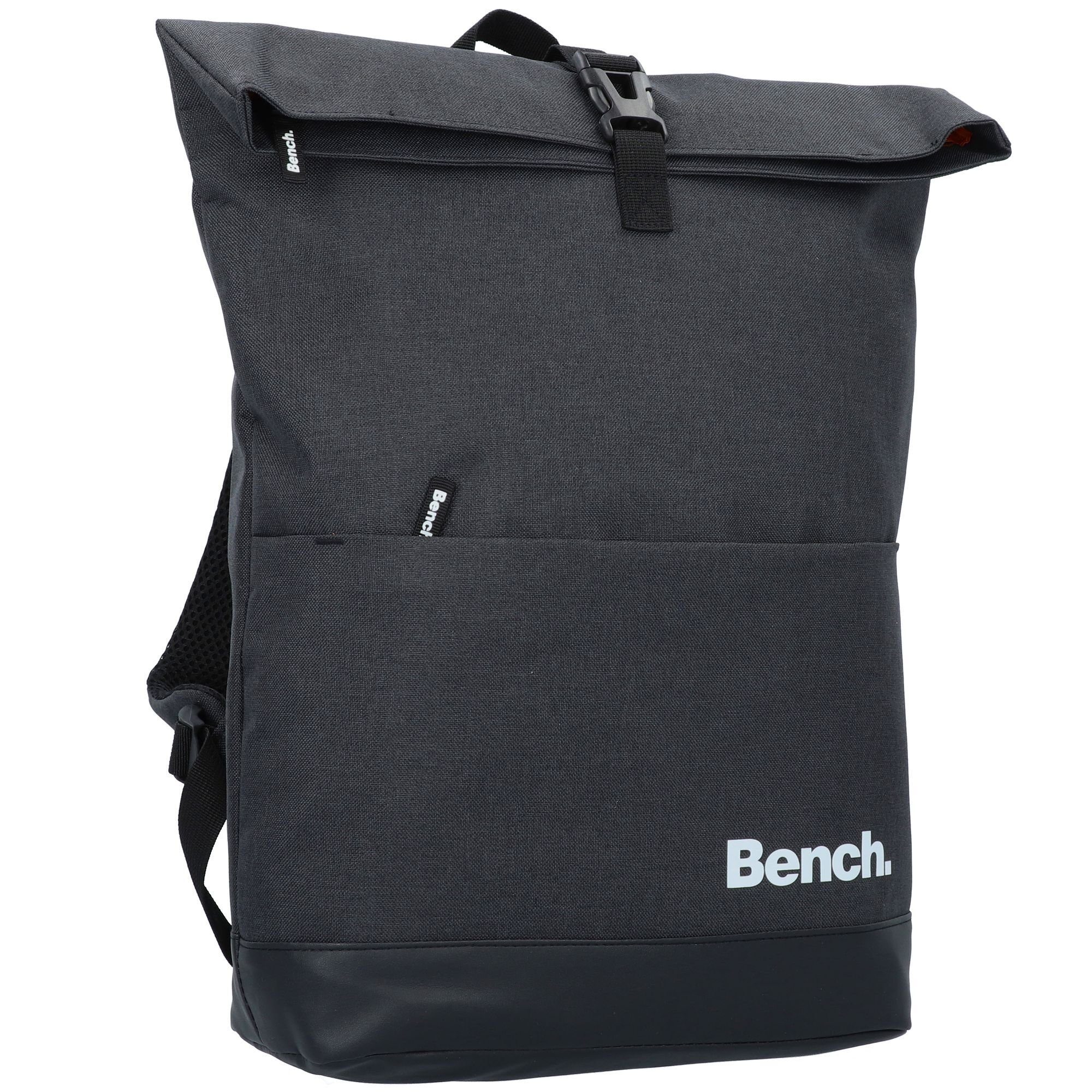 Bench. Rucksack classic, Polyester günstig online kaufen