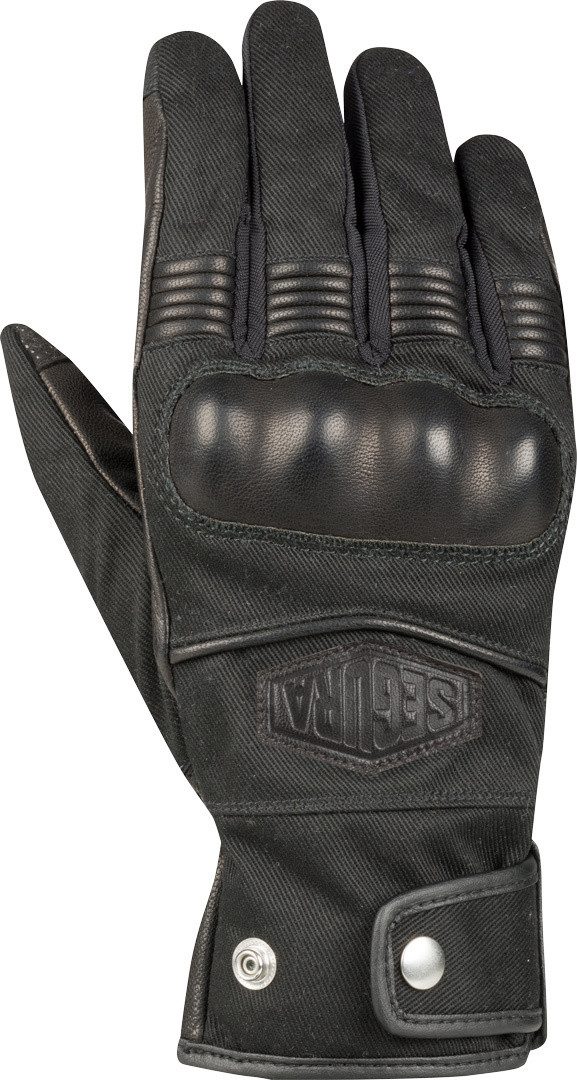 Motorradhandschuhe Tampico Motorrad Handschuhe