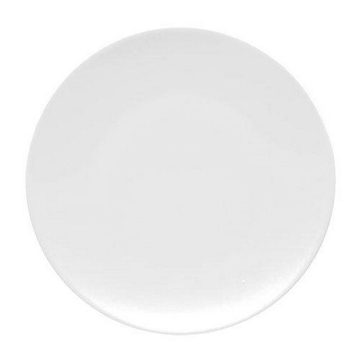 Rosenthal Тарелка для завтрака TAC Weiß, 19 cm