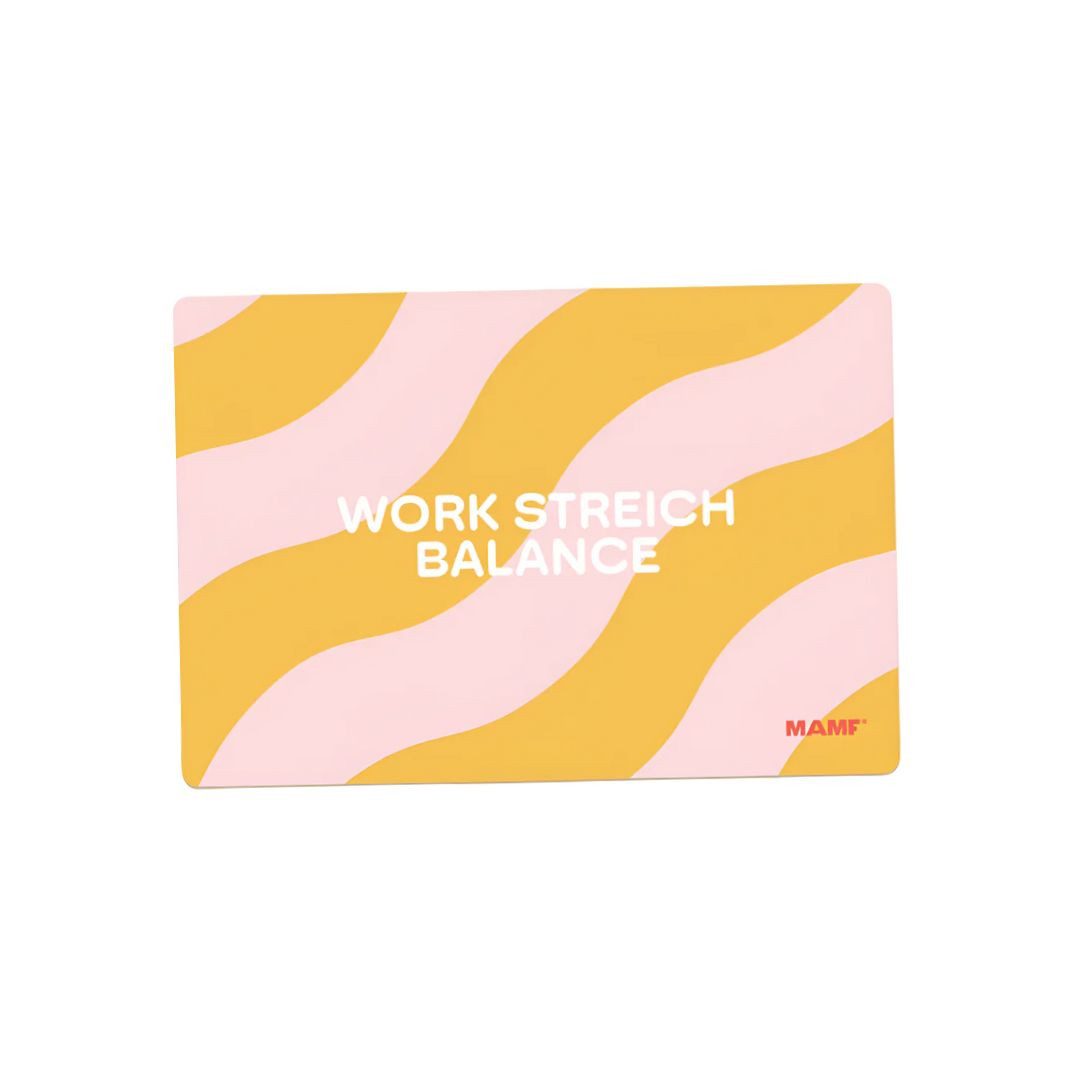 suebidou Schneidebrett Frühstücksbrettchen mit witzigem Design verschiedene Varianten, trendiges Design