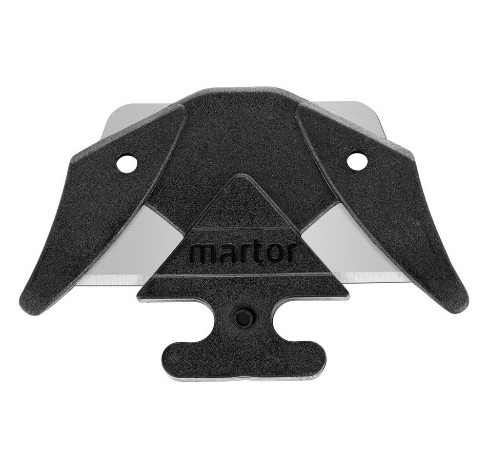 Thumbnail - Martor Cuttermesser MARTOR 355020 Ersatzklinge SECUMAX-KLINGE 10 St.