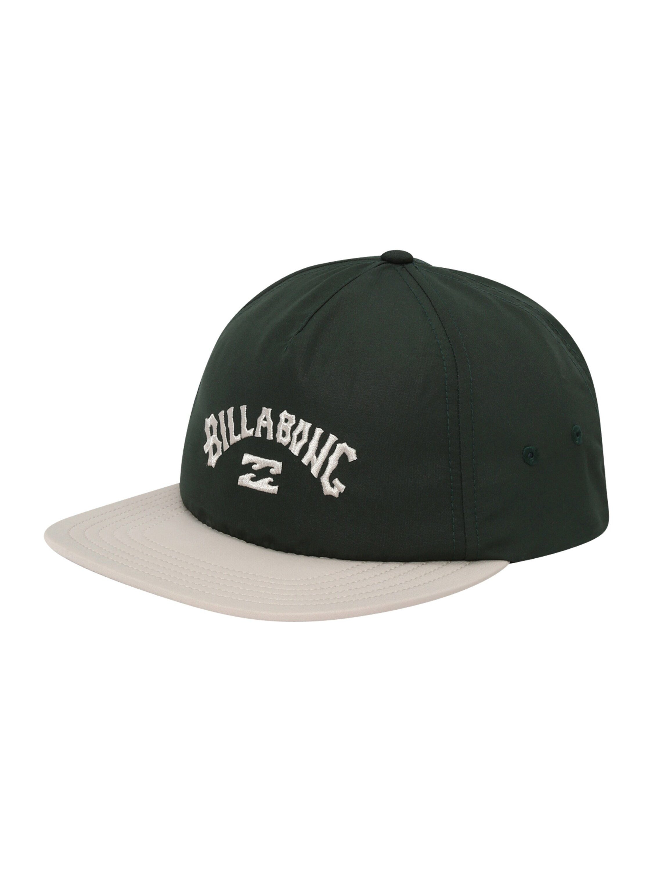 Billabong Flex Cap ARCH TEAM (1-St)