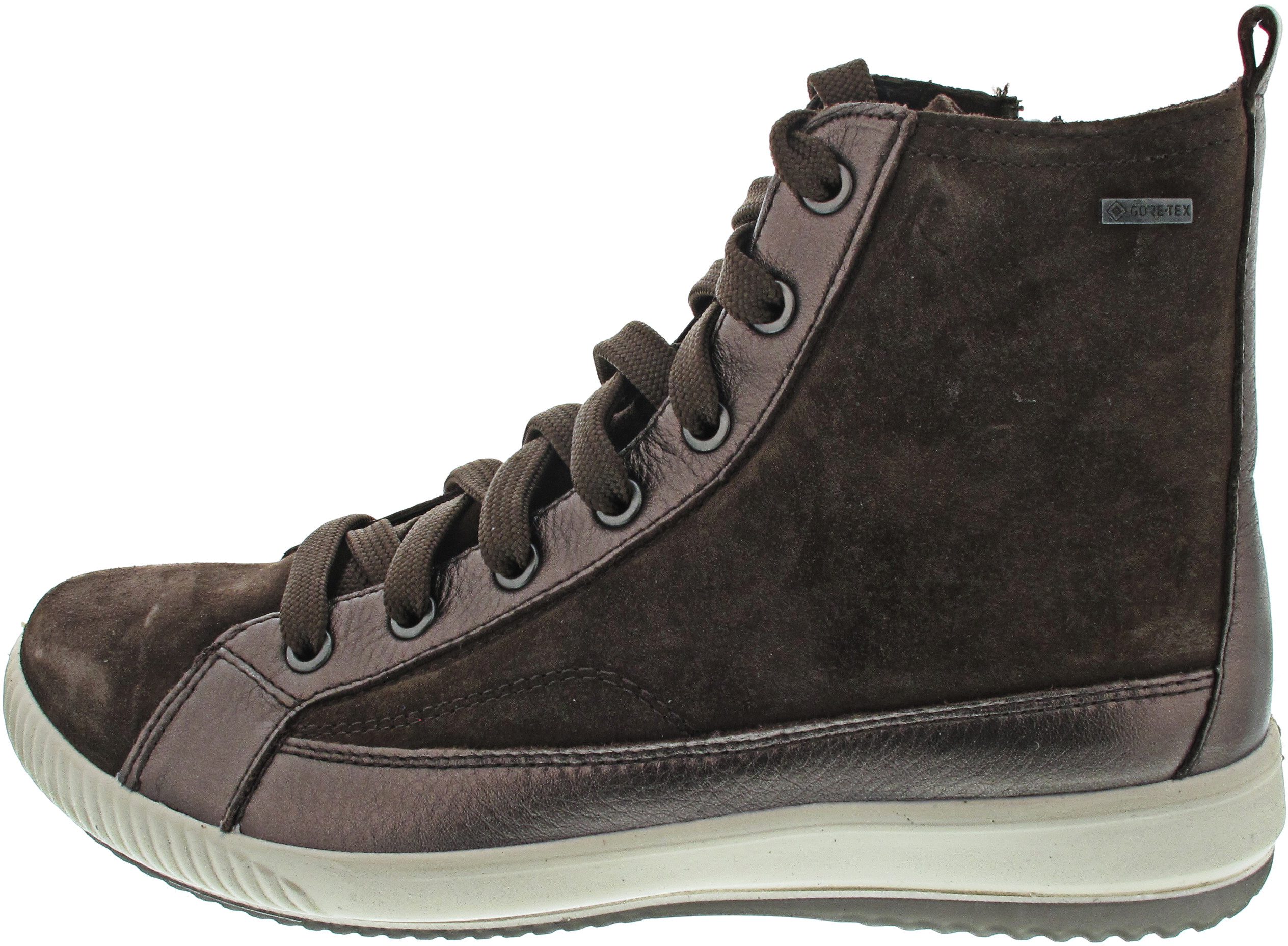 Legero Westernstiefelette