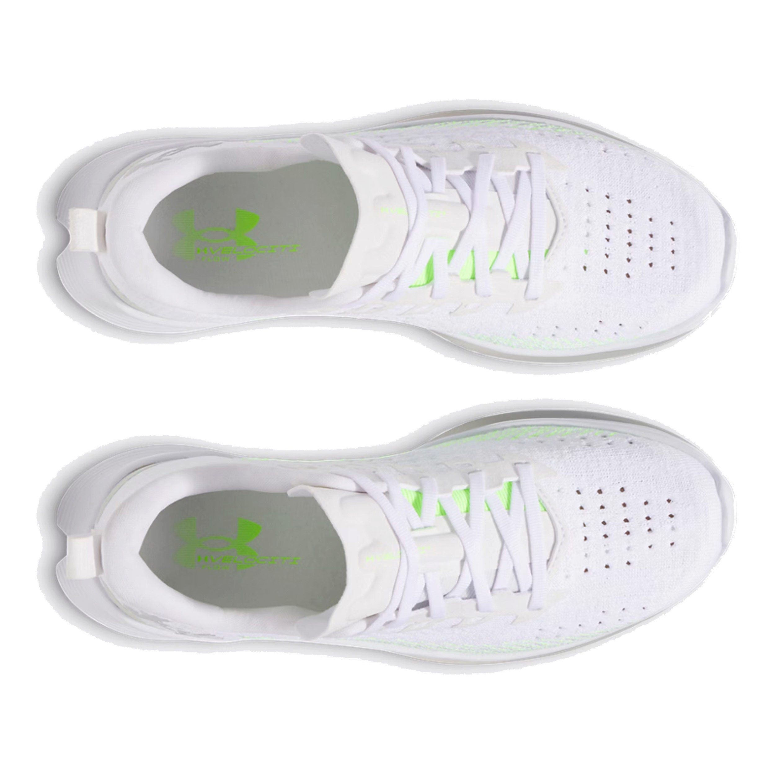 Under Armour® Velociti 4 - Neutralschuh Laufschuh