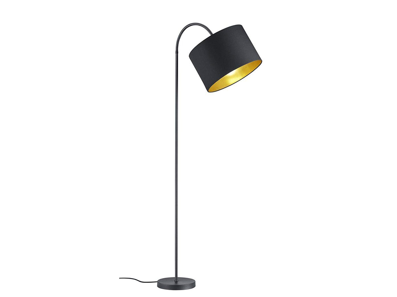 LED Bogenlampe