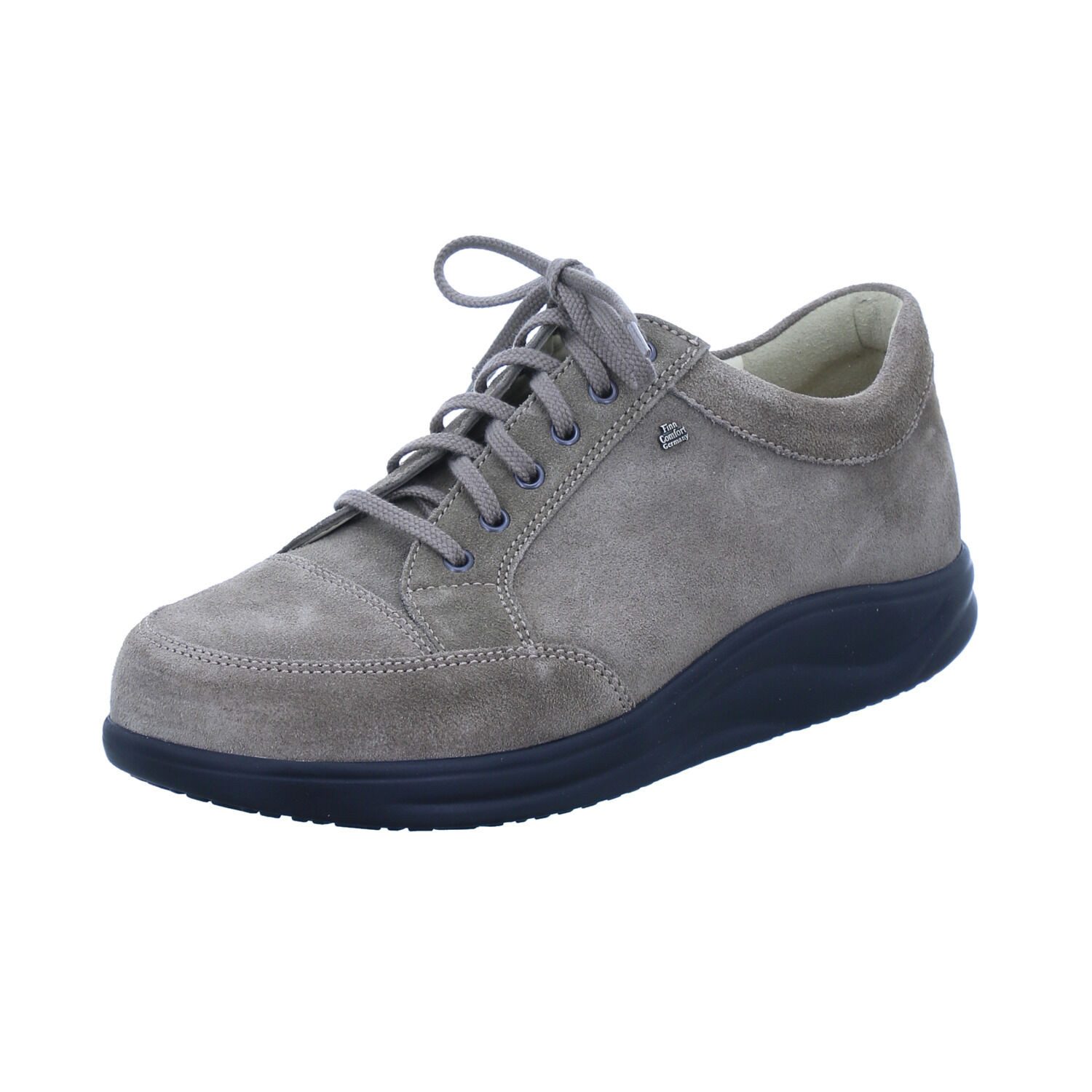 HUELVA Sneaker