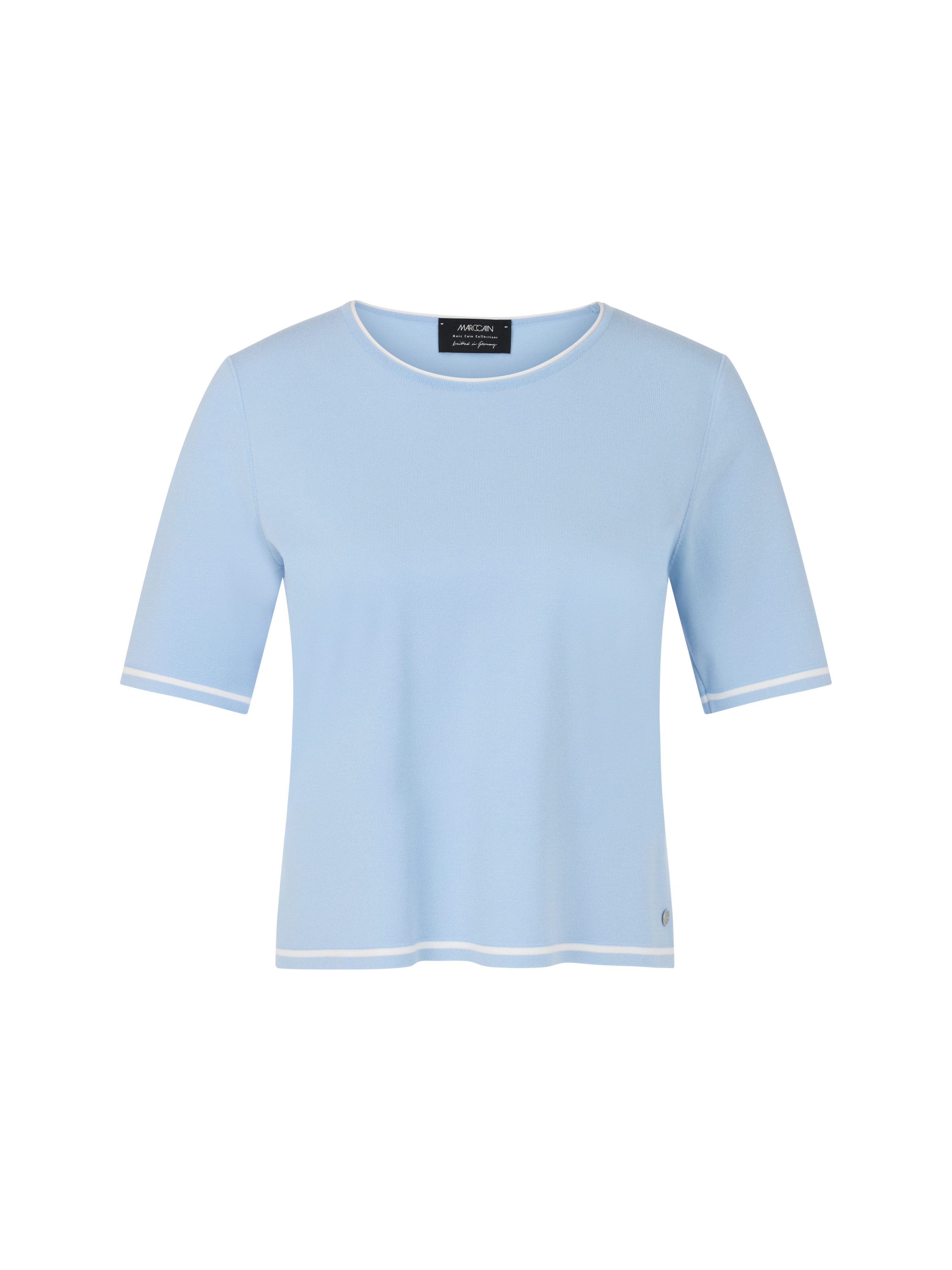 Marc Cain Strickpullover