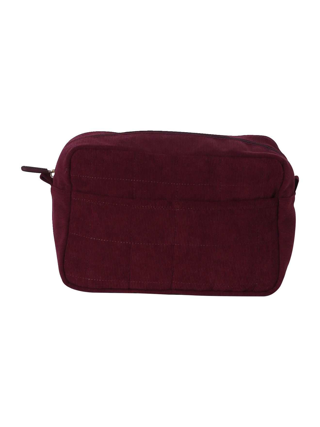 vertbaudet Wickeltasche