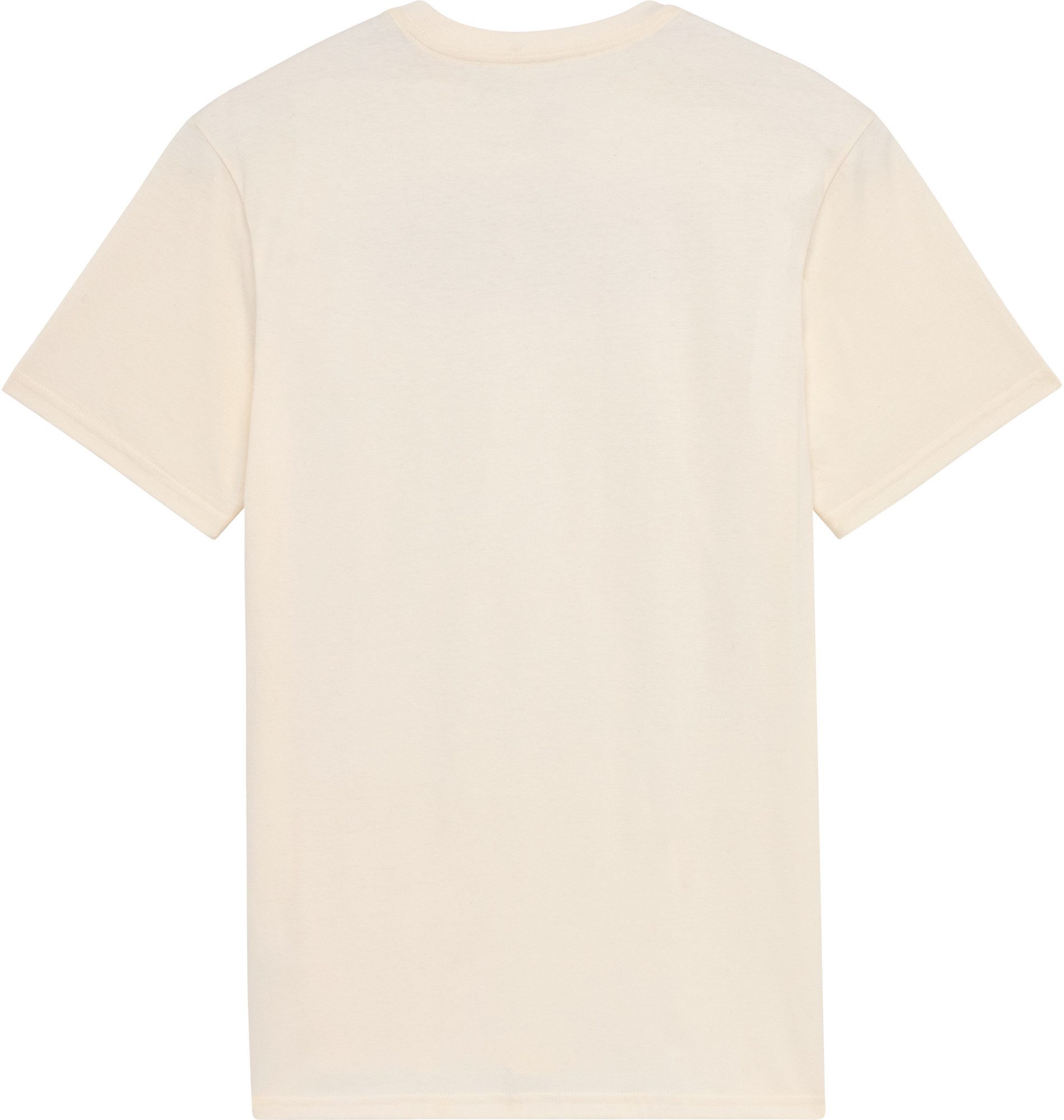 Fox Racing T-Shirt Local Racer Premium T-Shirt