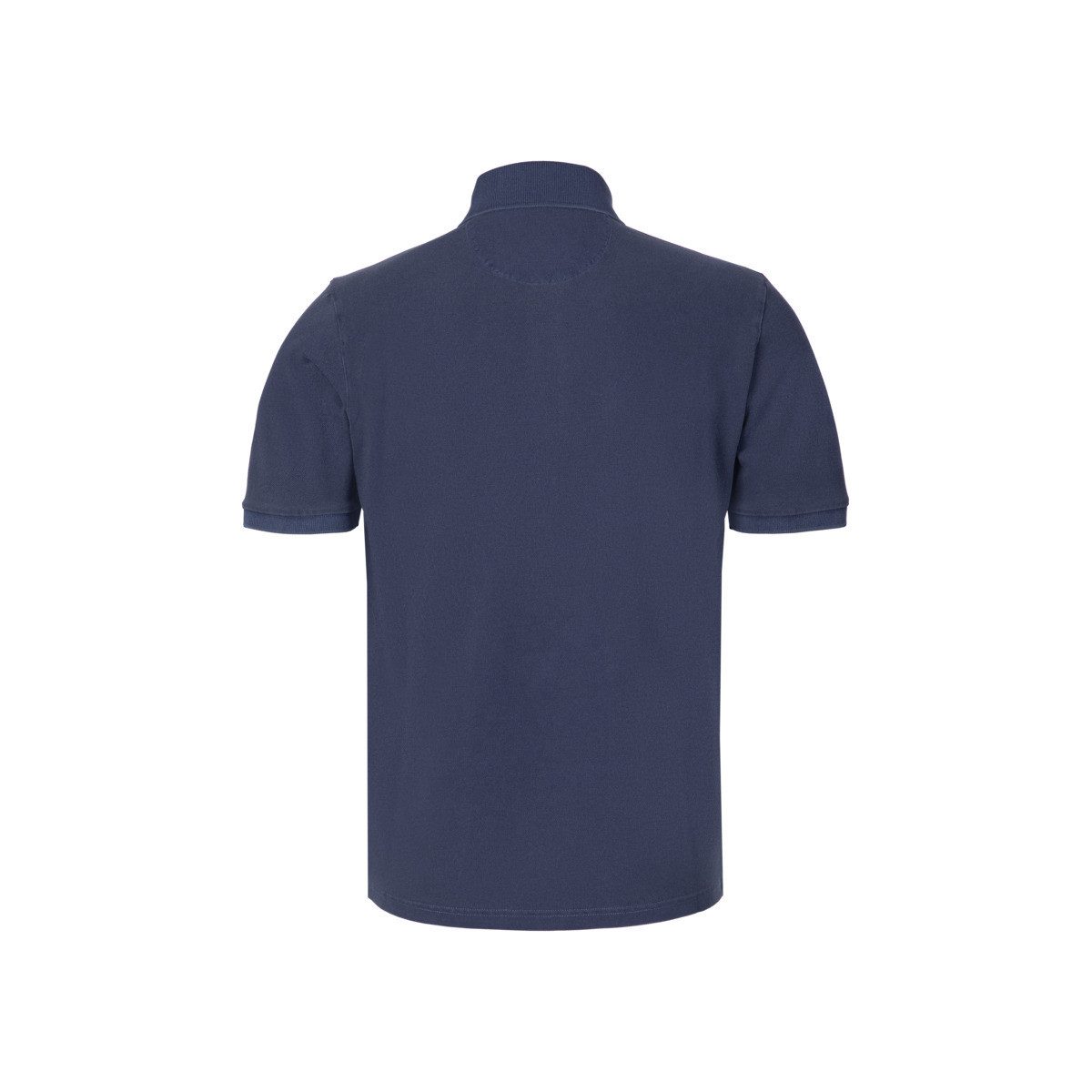Gant Poloshirt Sunfaded SS Herren T-Shirt, Shirt, Poloshirt, Polohemd, Sportshirt
