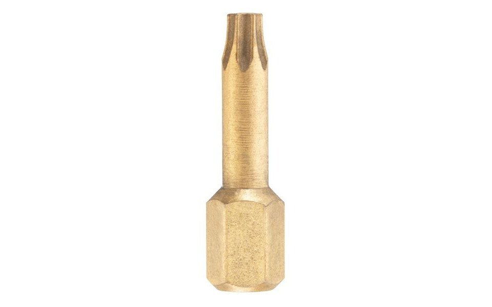 Bit-Set Connex Bit TX 10 Diamant 2 Stück