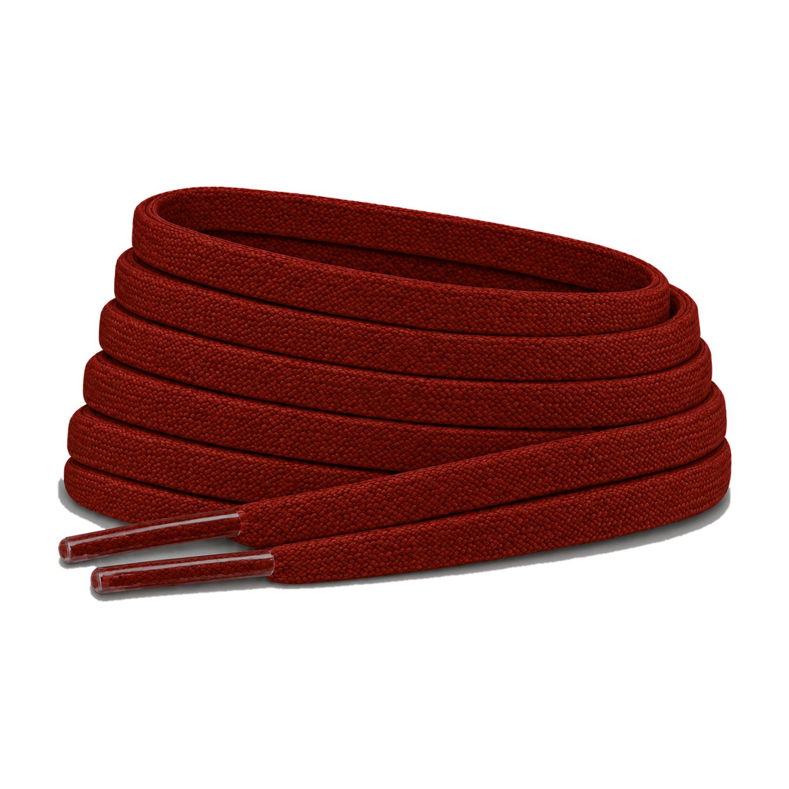 Basicwear Germany Schnürsenkel Flache Schnürsenkel - Schmal