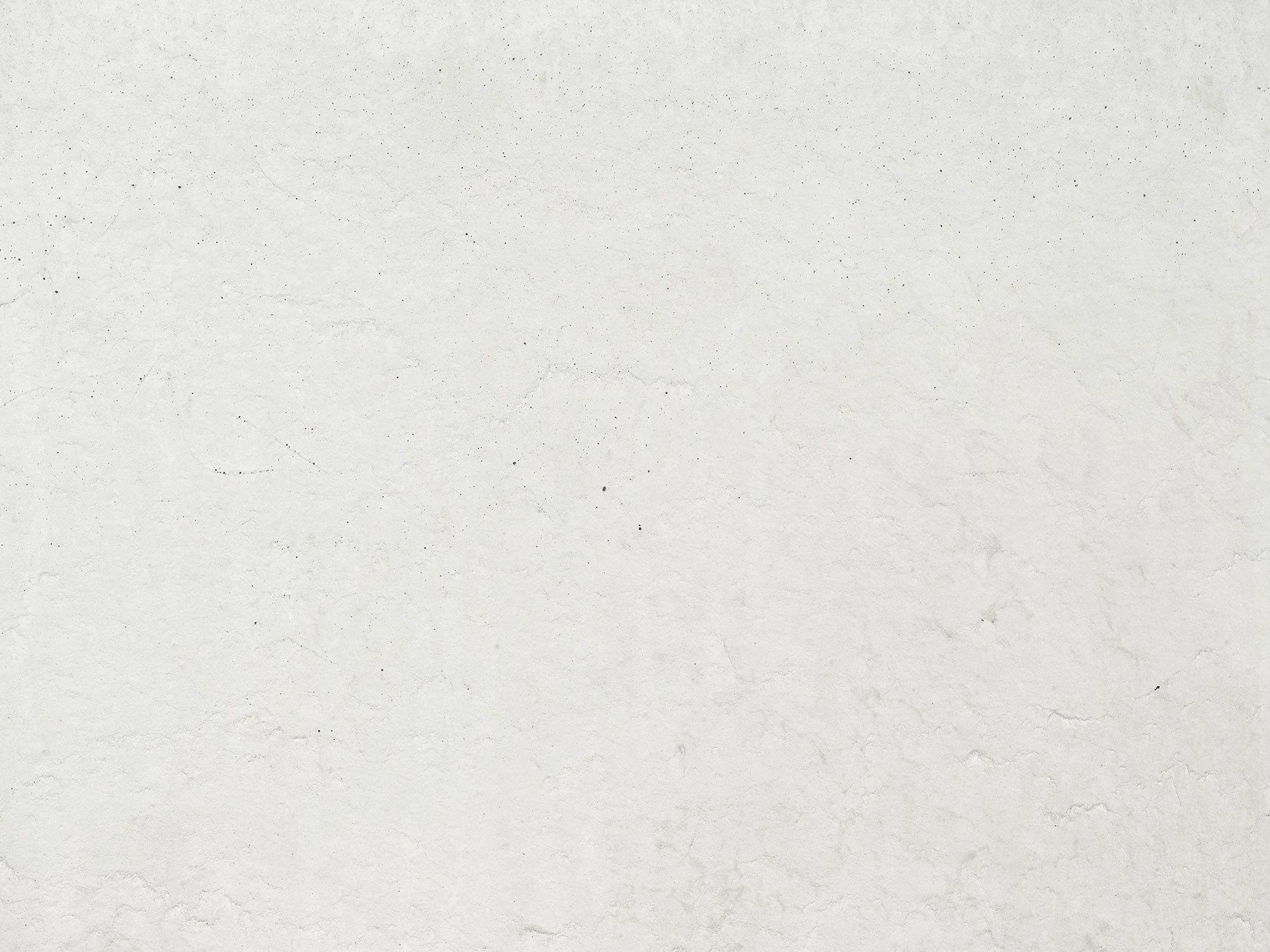 Diephaus Mauerstein L-STEIN-ECKE BEW 90 80/100/8 ZWEITEILIG