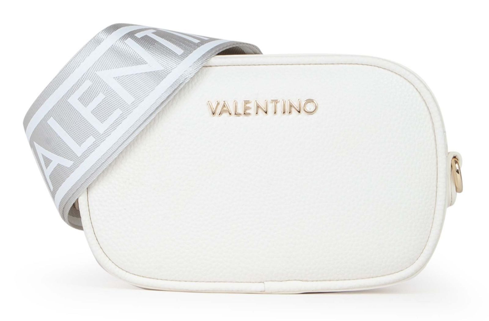 VALENTINO BAGS Umhängetasche Crossbody Bag günstig online kaufen