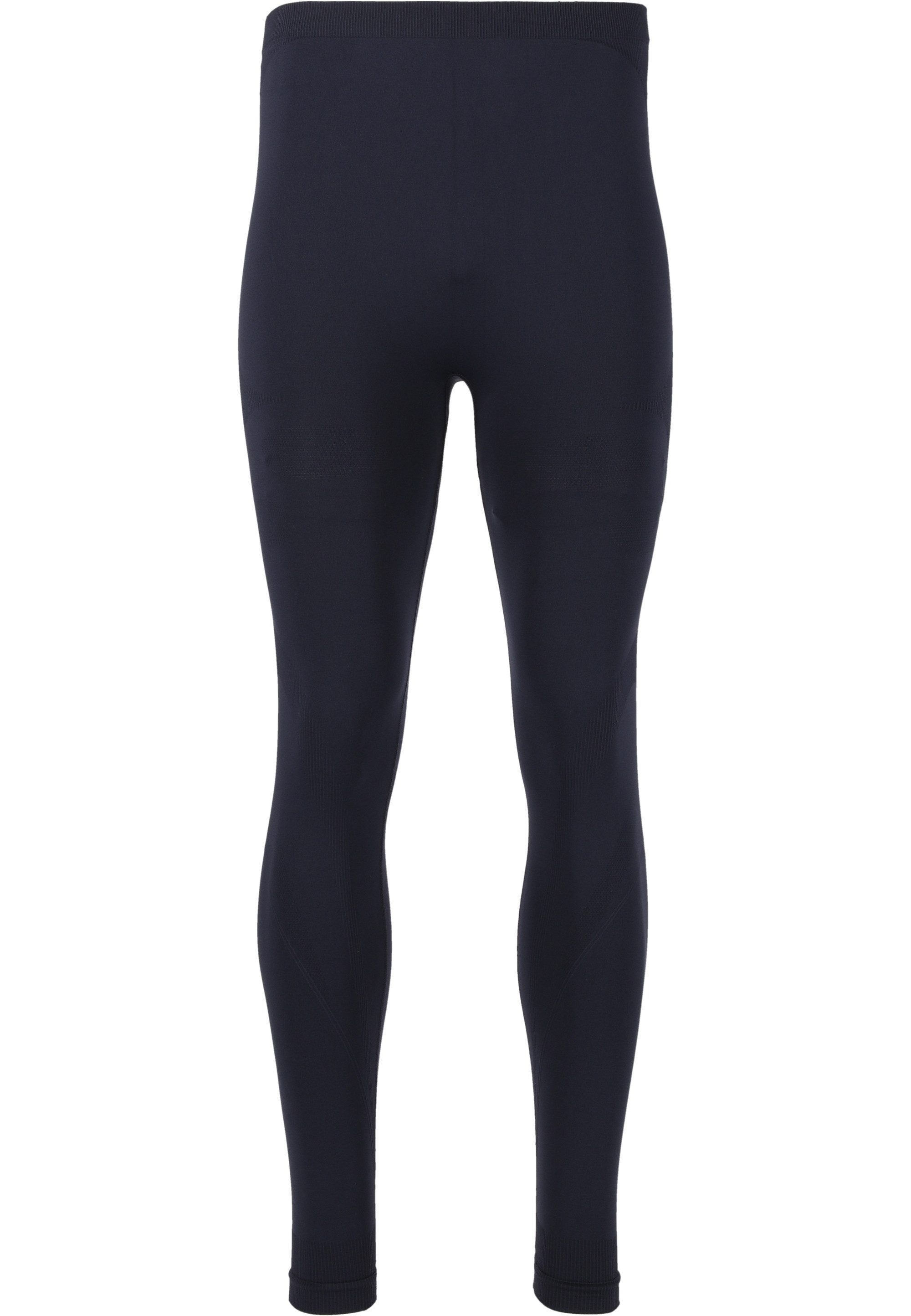 WHISTLER Funktionsshirt Pree (2-tlg) mit Langarmshirt und Tights