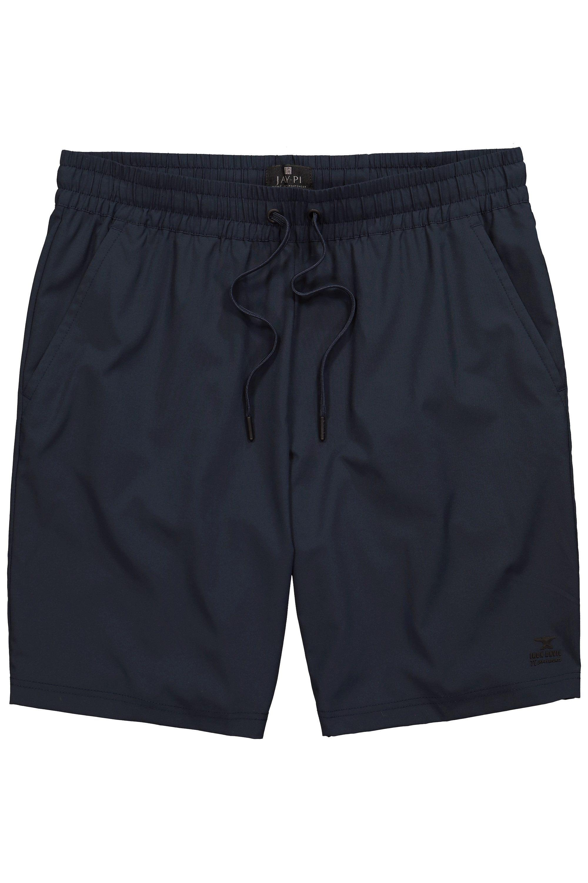 JP1880 Bermudas Bermuda Iron Anvil Bauchfit günstig online kaufen