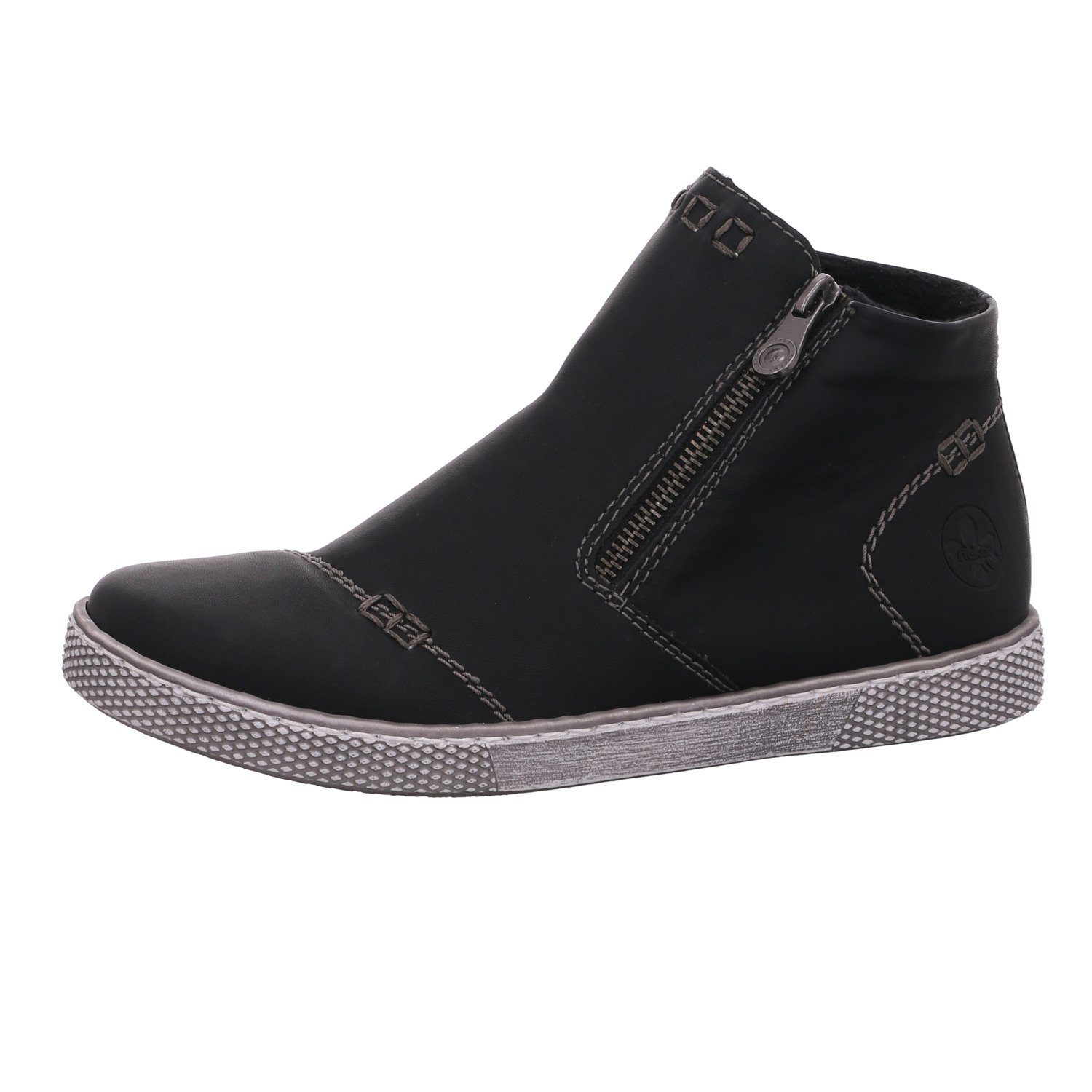 Rieker Stiefel günstig online kaufen
