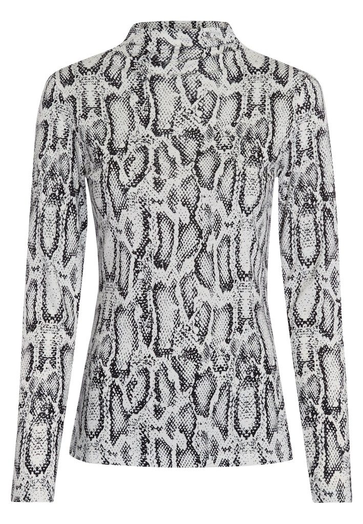 MARC AUREL T-Shirt Shirts
