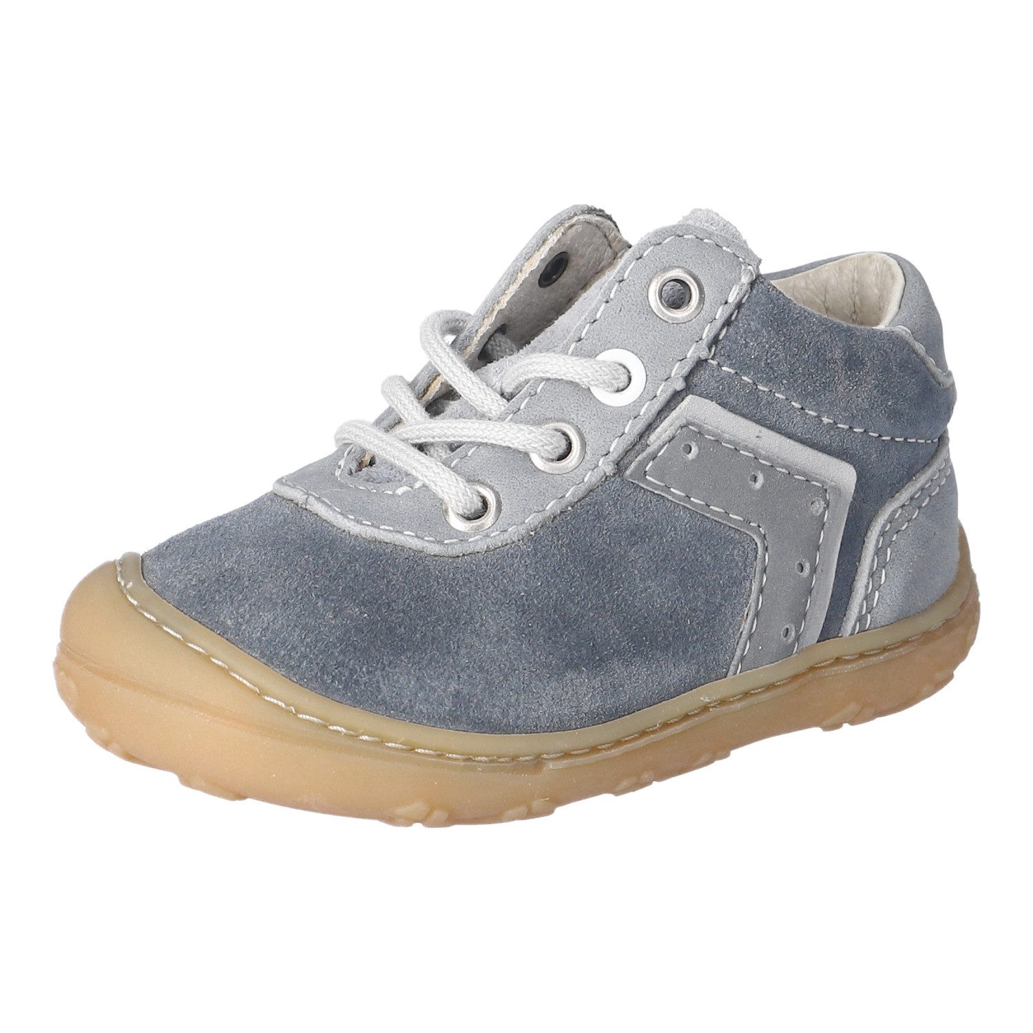 PEPINO by RICOSTA SAMY - Lauflernschuhe Lauflernschuh