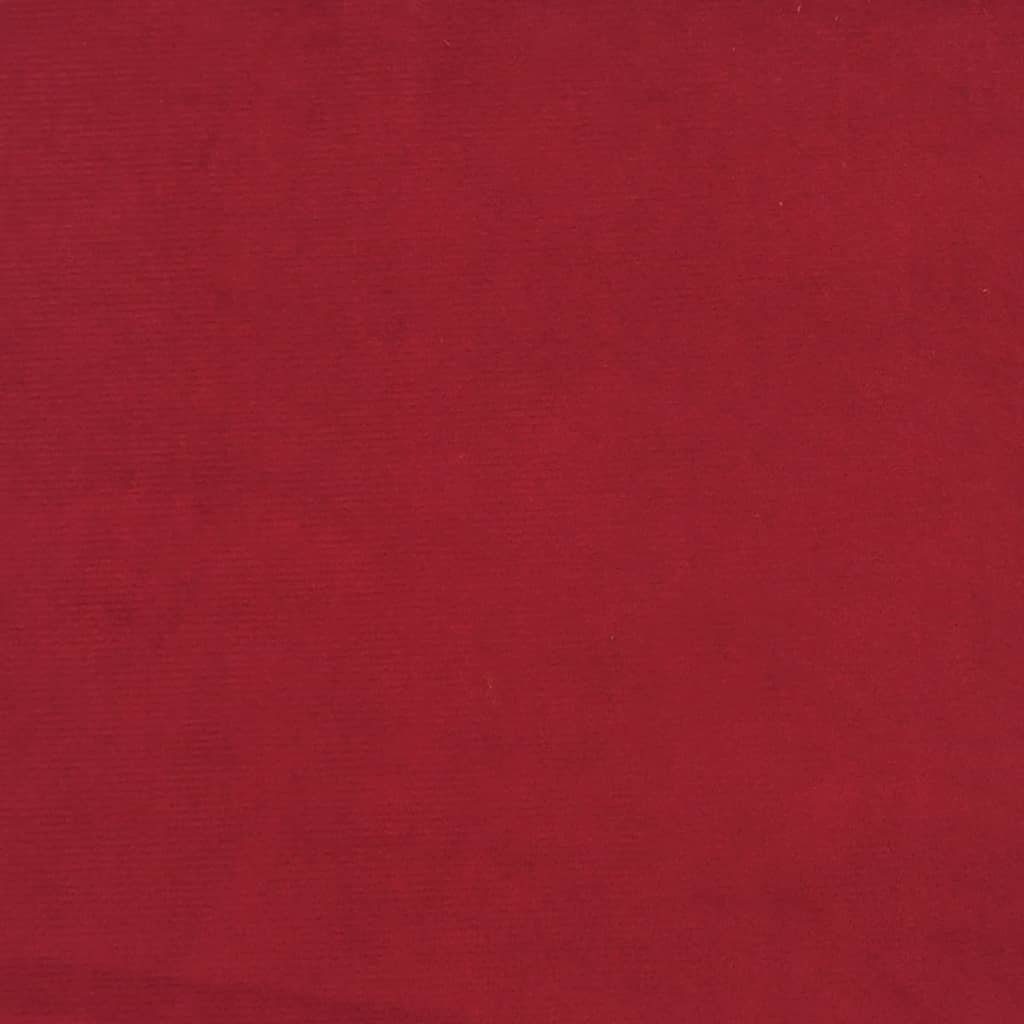 vidaXL Sessel Relaxsessel Loungesessel Sessel Polsterstuhl günstig online kaufen