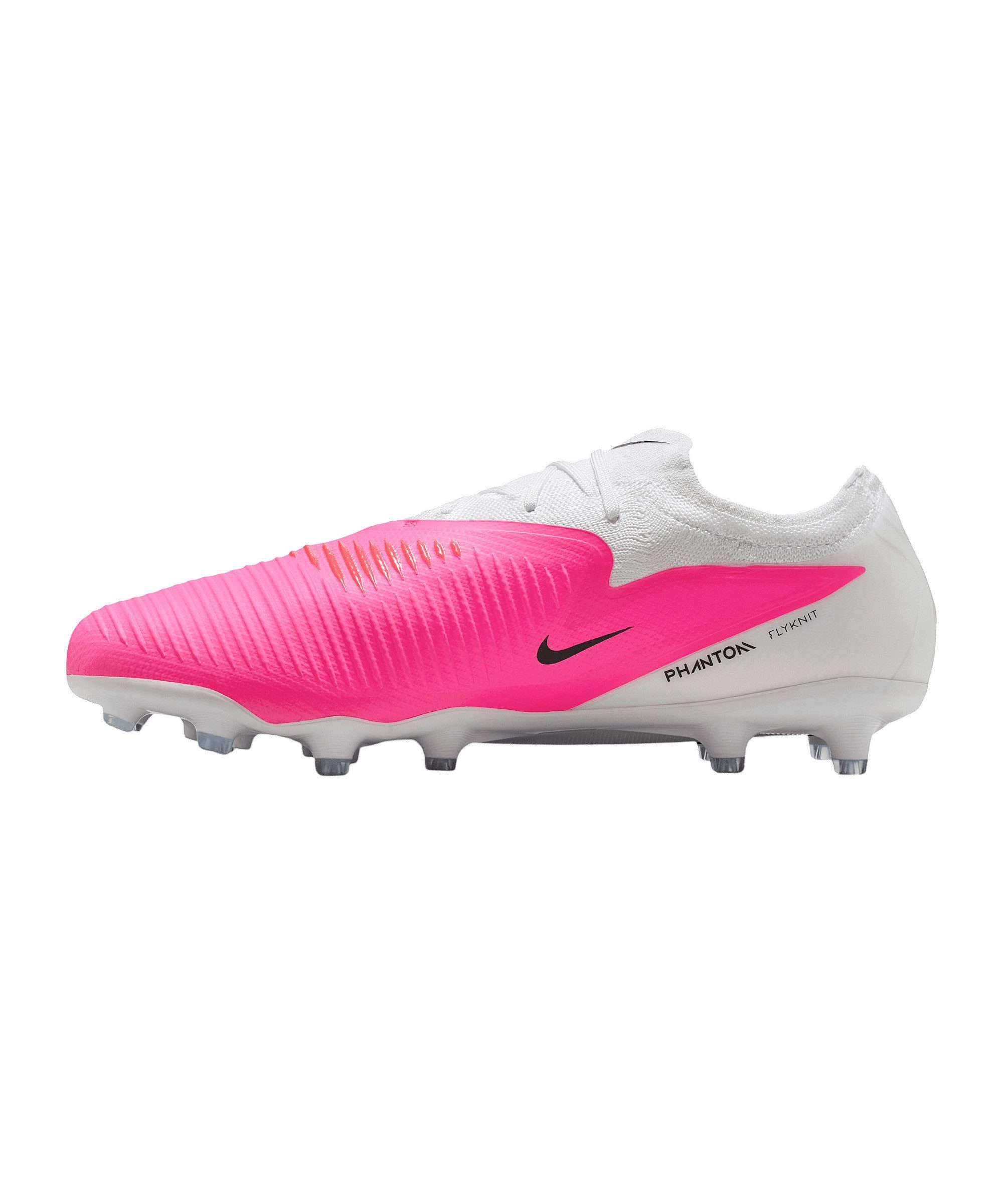 Nike Nike Performance Phantom 6 Low Pro AG Breakout Fußballschuh