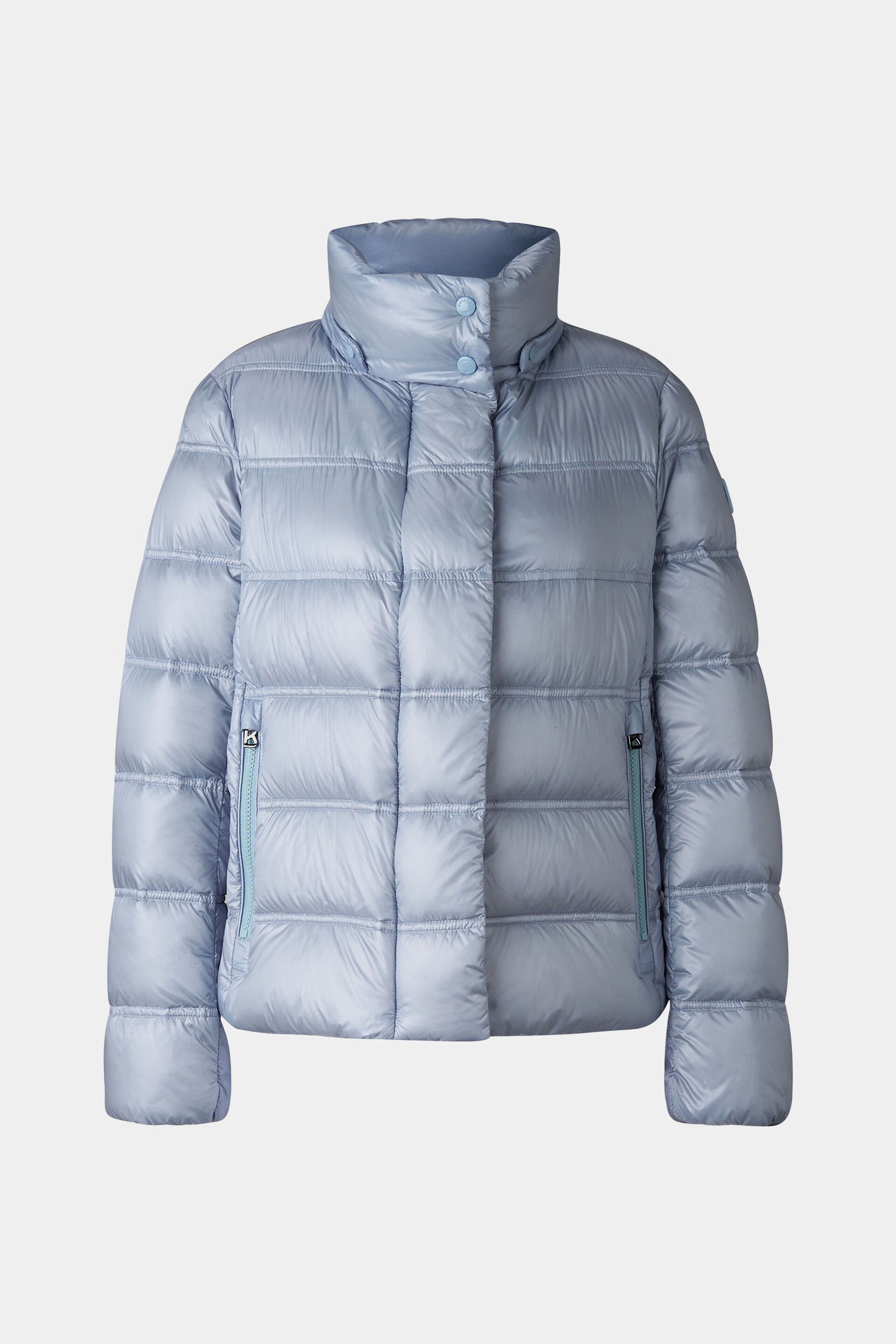 BOGNER Outdoorjacke LESLIE-D1