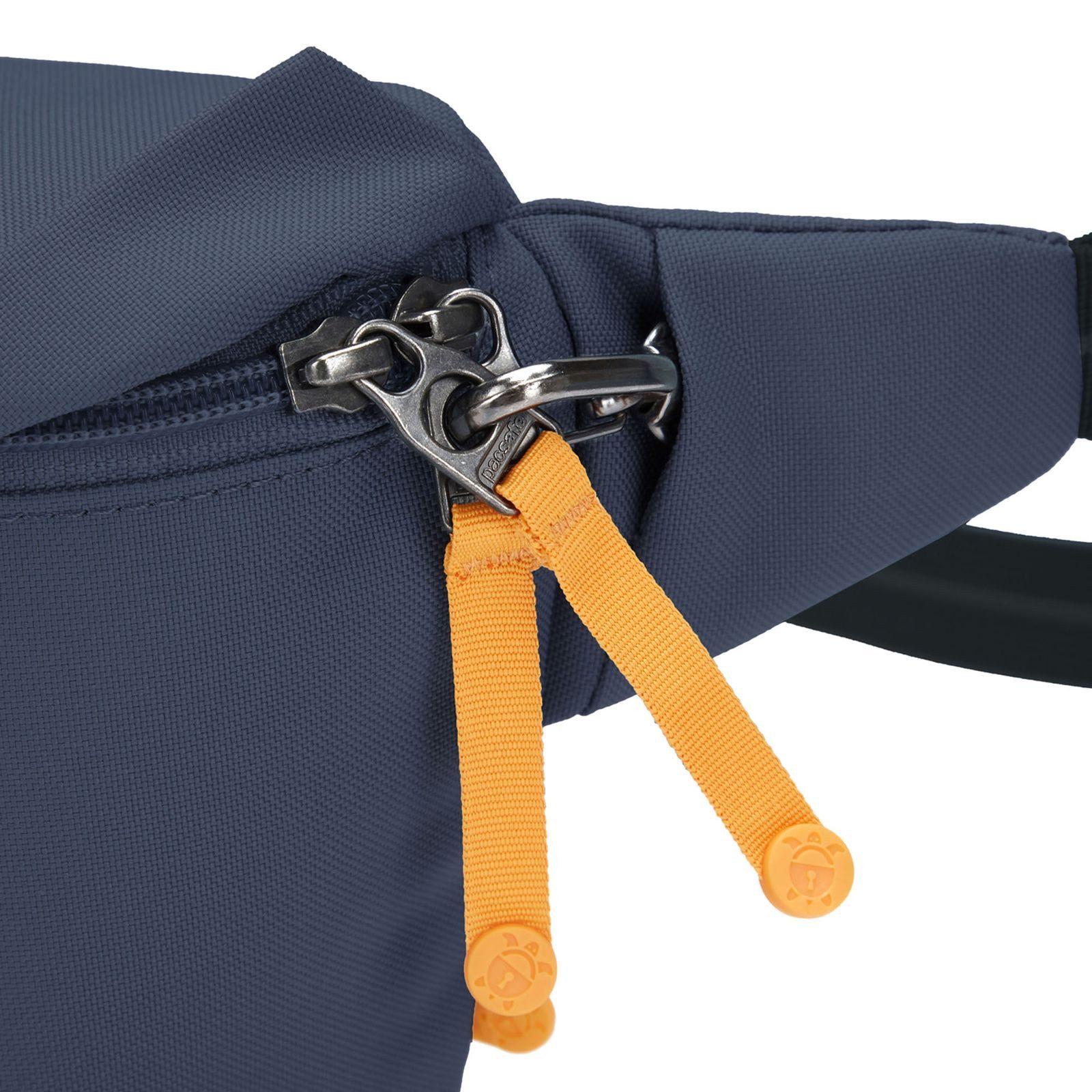 Pacsafe Umhängetasche Sling Pack