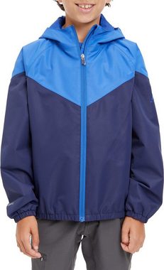 McKINLEY Funktionsjacke Ju.-Funktions-Jacke Mancor jrs