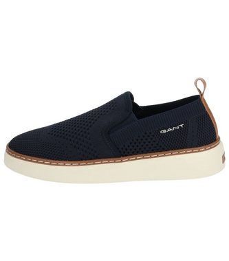 Gant Slipper Mesh Slipper